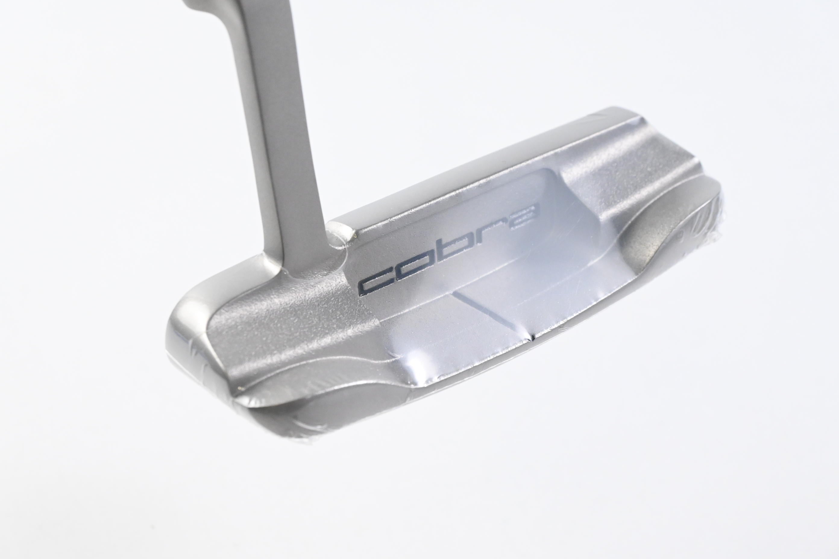 Cobra Fly XL Putter / 34 Inch