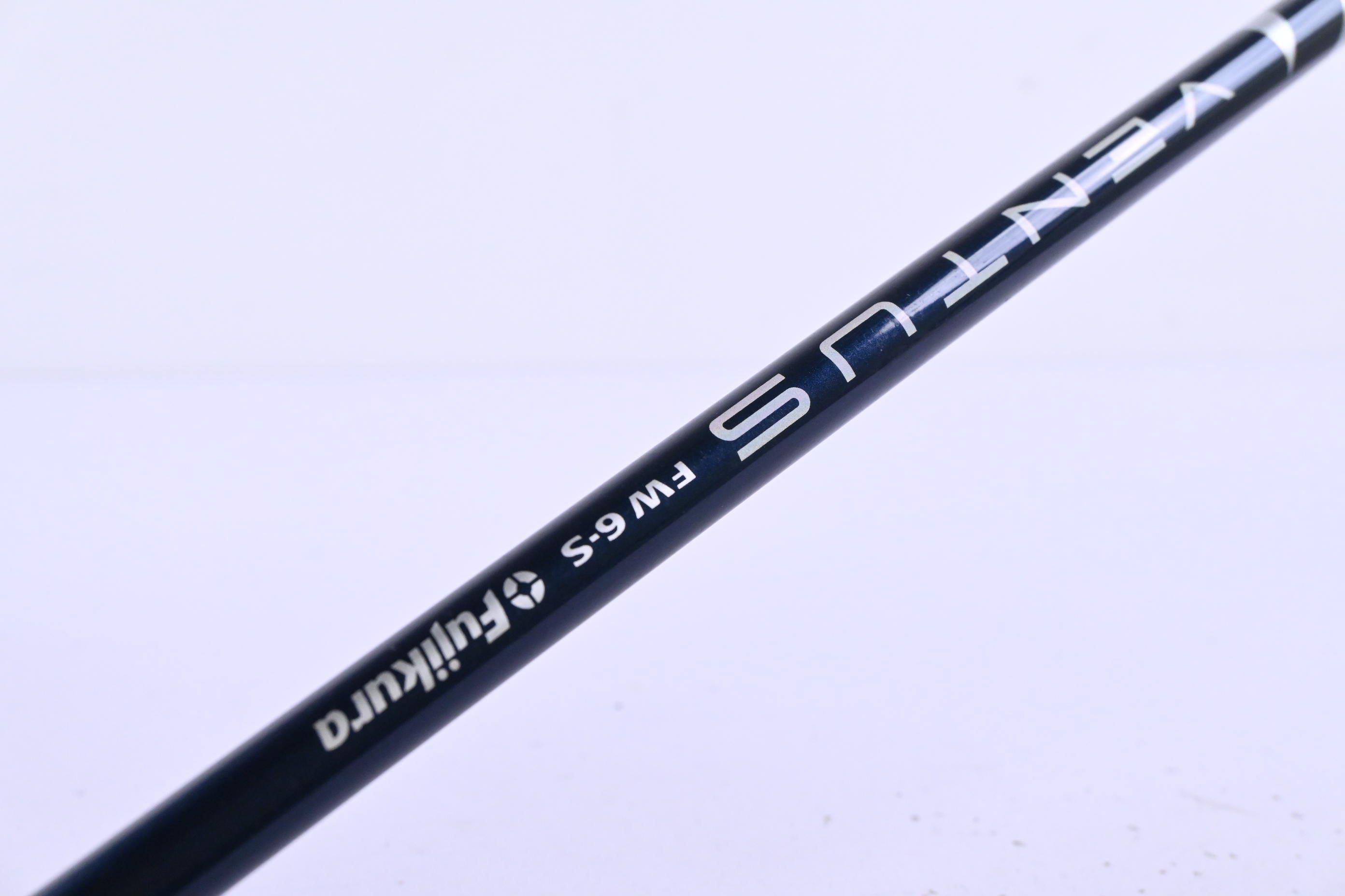 Taylormade SIM2 Max #3 Wood / 15 Degree / Stiff Flex Fujikura Ventus Blue 6