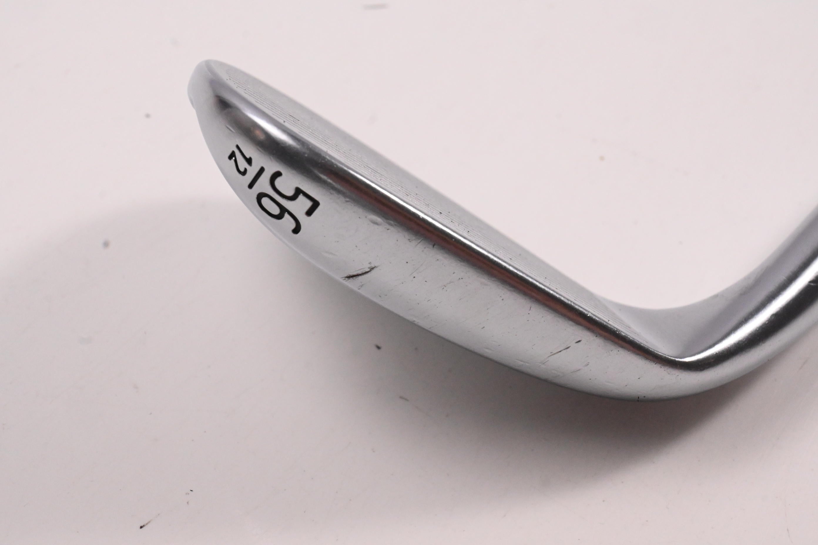 PXG 0311 3X Forged Sand Wedge / 56 Degree / Stiff Flex Dynamic Gold S200 Shaft