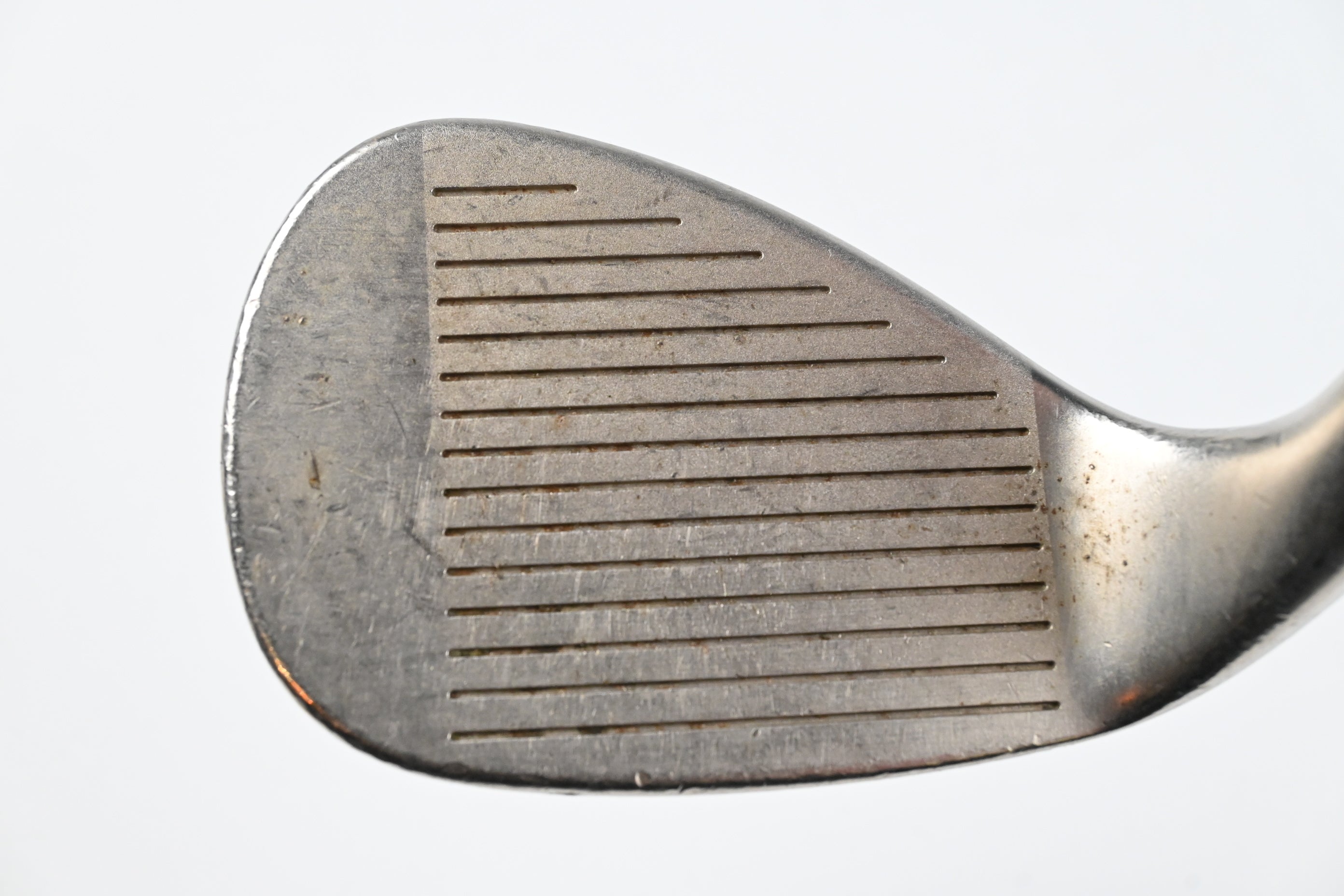 Titleist Vokey Design Sand Wedge / 54 Degree / Wedge Flex Dynamic Gold Shaft