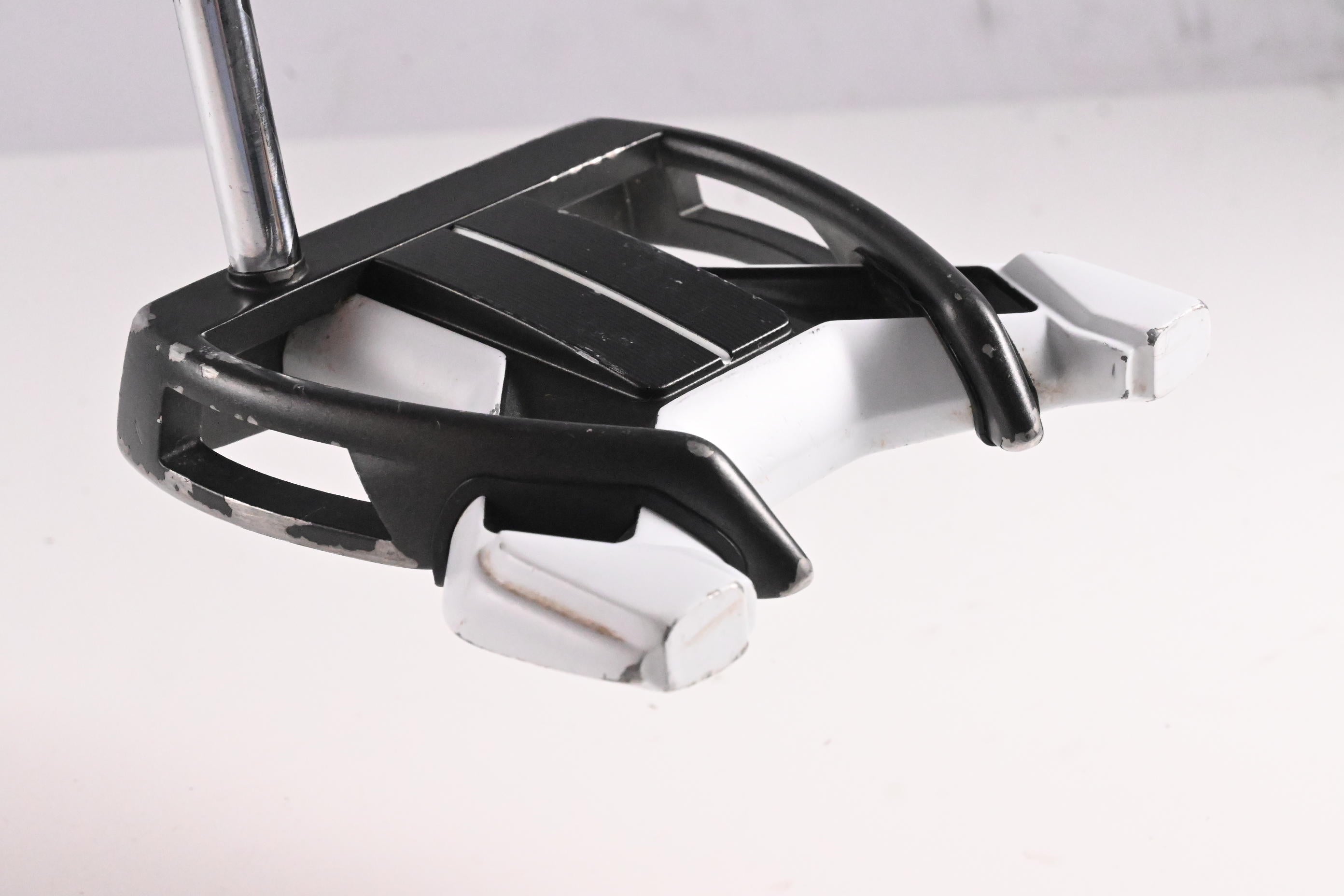 Taylormade Daddy Long Legs Putter / 35 Inch