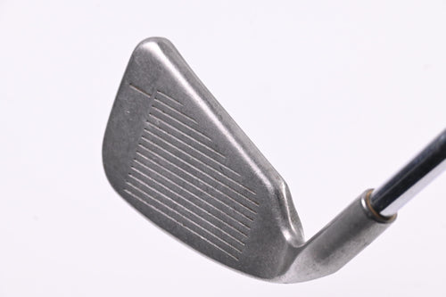 Ping Zing 2 #1 Iron / 15.5 Degree / Blue Dot / Stiff Flex Ping Karsten Shaft