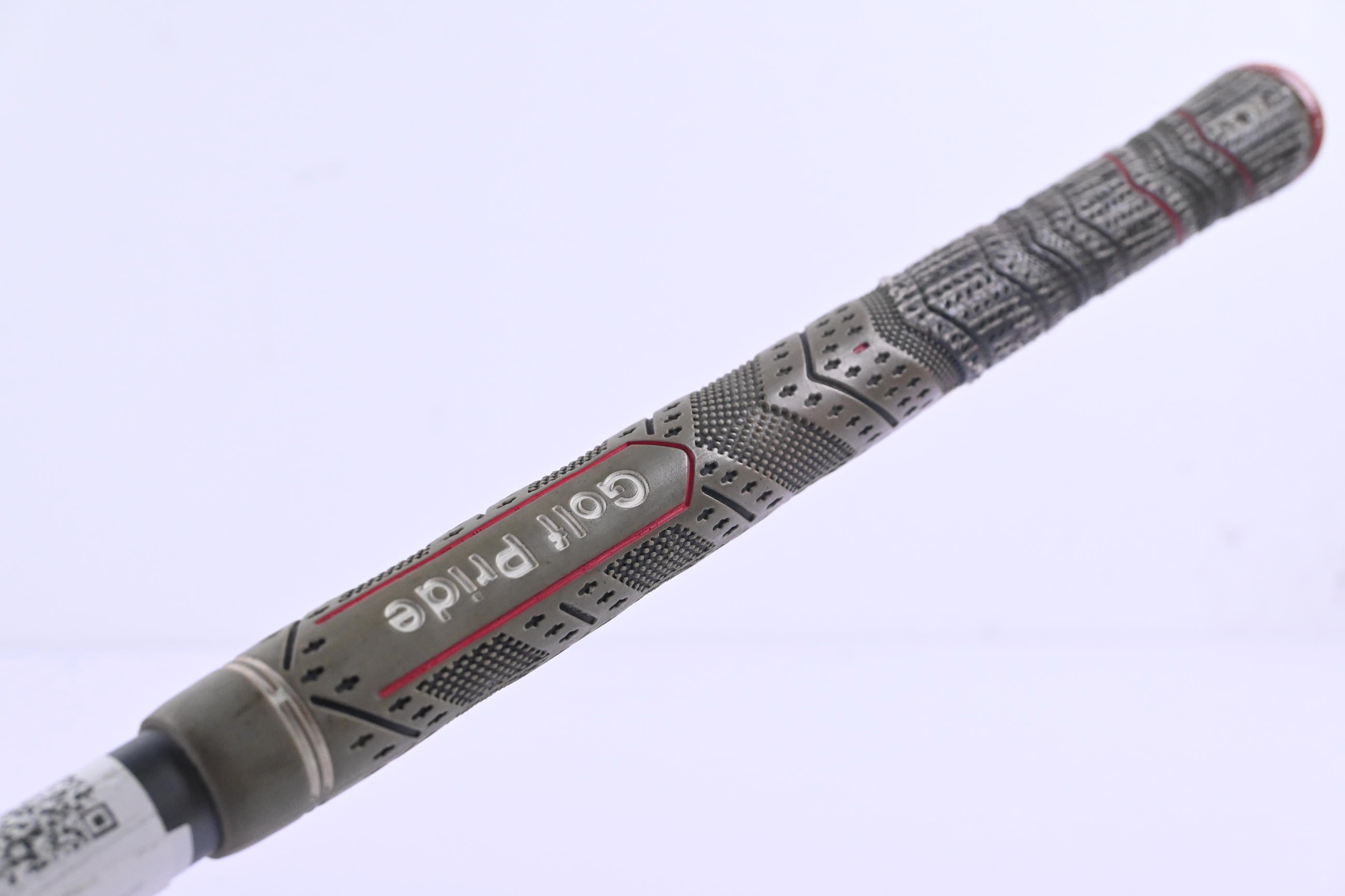 Callaway Mavrik #3 Hybrid / 18 Degree / Stiff Flex Project X Catalyst 75 Shaft