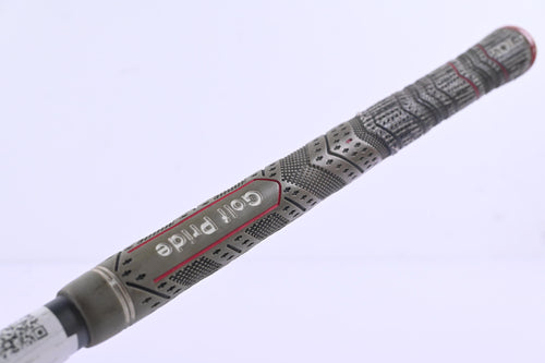 Callaway Mavrik #3 Hybrid / 18 Degree / Stiff Flex Project X Catalyst 75 Shaft
