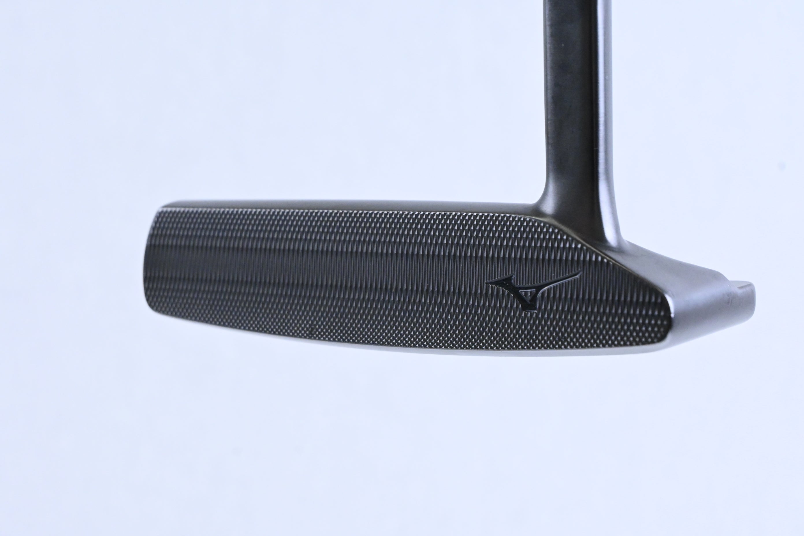 Mizuno M-Craft OMOI 04 Putter / 34 Inch