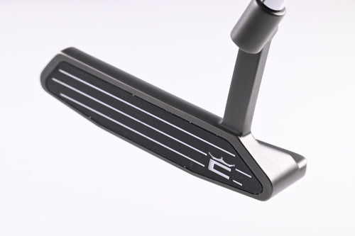 Cobra 2024 Vintage Sport-40 Putter / 35 Inch