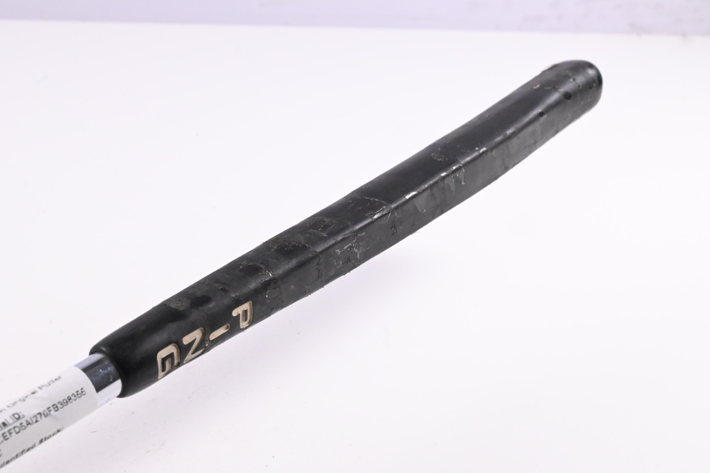Ping Karsten Original Anser 3 Putter / 36 Inch
