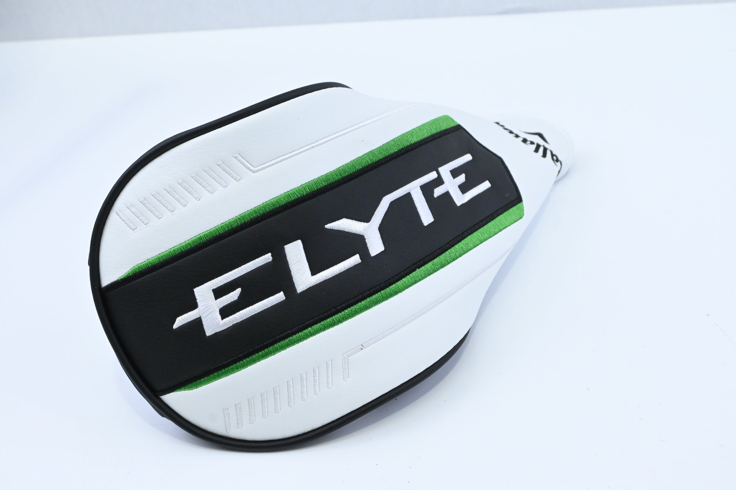 Callaway Elyte Driver / 10.5 Degree / Regular Flex Fujikura Ventus Blue 5 Shaft