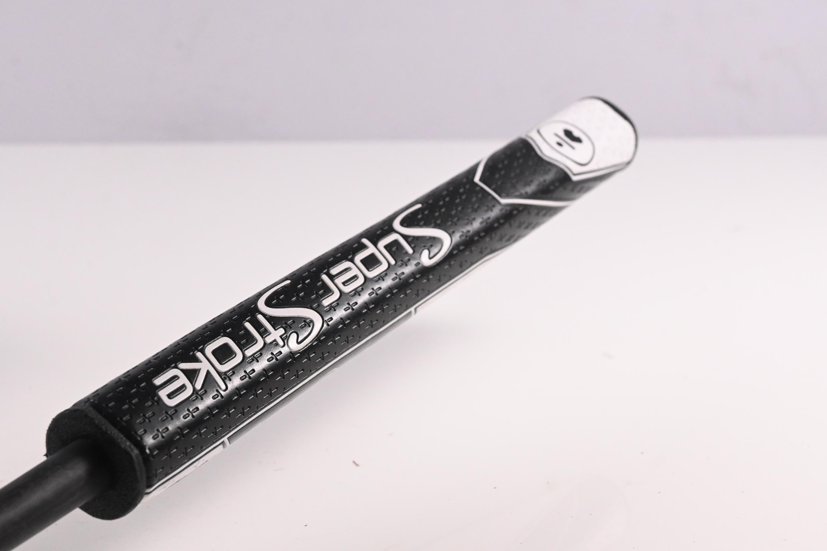 L.A.B Golf OZ.1i HS Putter / 33 Inch / TPT Pure Precision X L.A.B. Golf