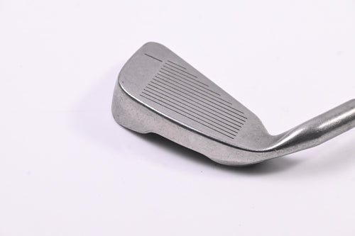 Ping Zing 2 #1 Iron / 15.5 Degree / Blue Dot / Stiff Flex Ping Karsten Shaft