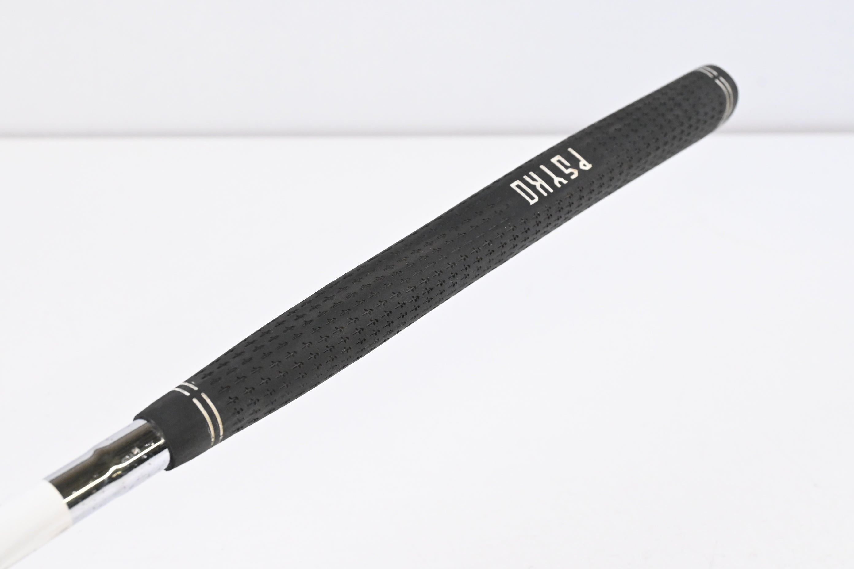 Ping Karsten Original B61 Putter / 35 Inch