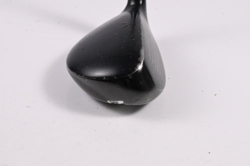 Ladies Callaway XR #6 Hybrid / 28 Degree / Ladies Flex Project X Shaft