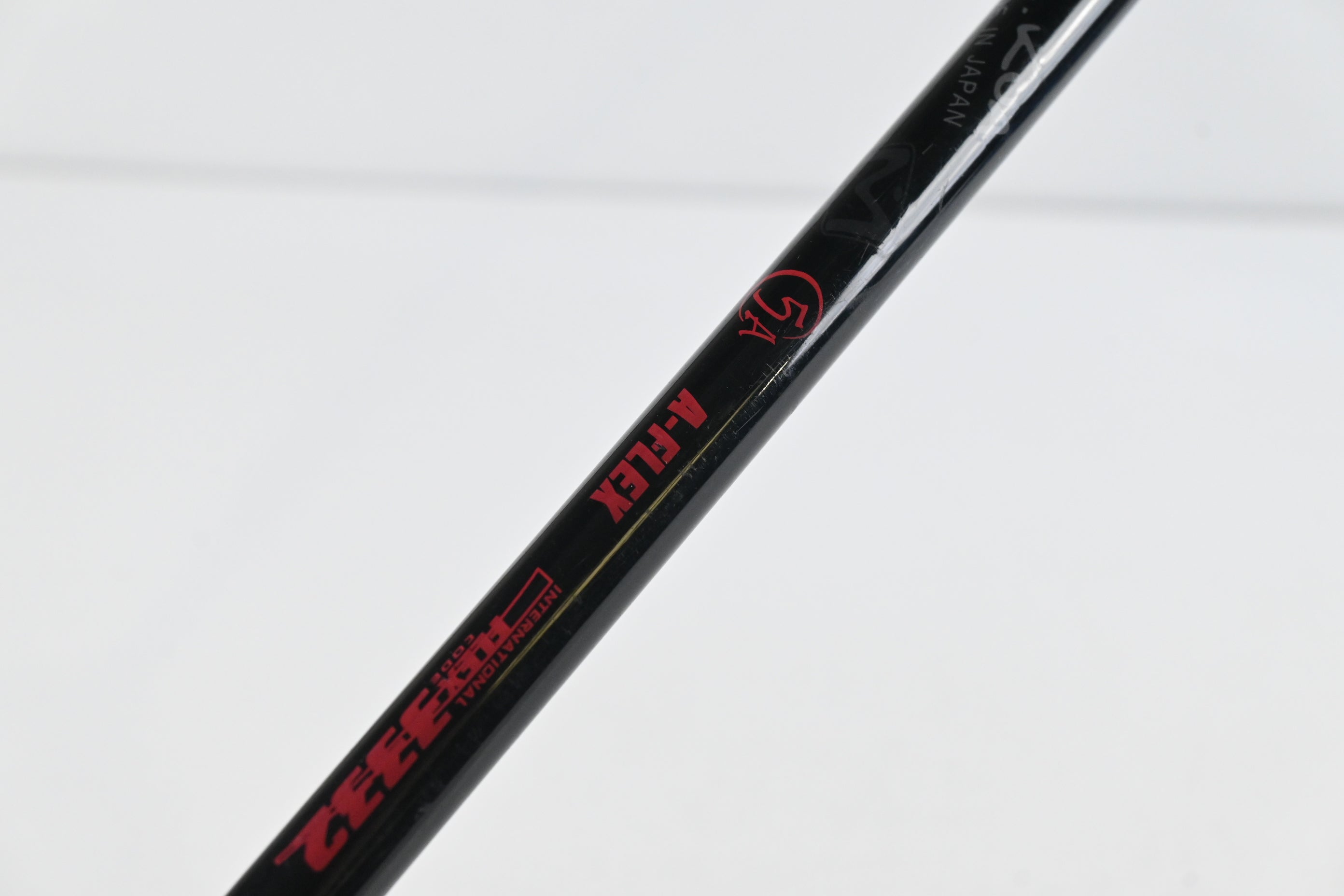 Cleveland Launcher HB Driver / 10.5 Degree / Senior Flex Miyazaki C.Kua 5 Shaft