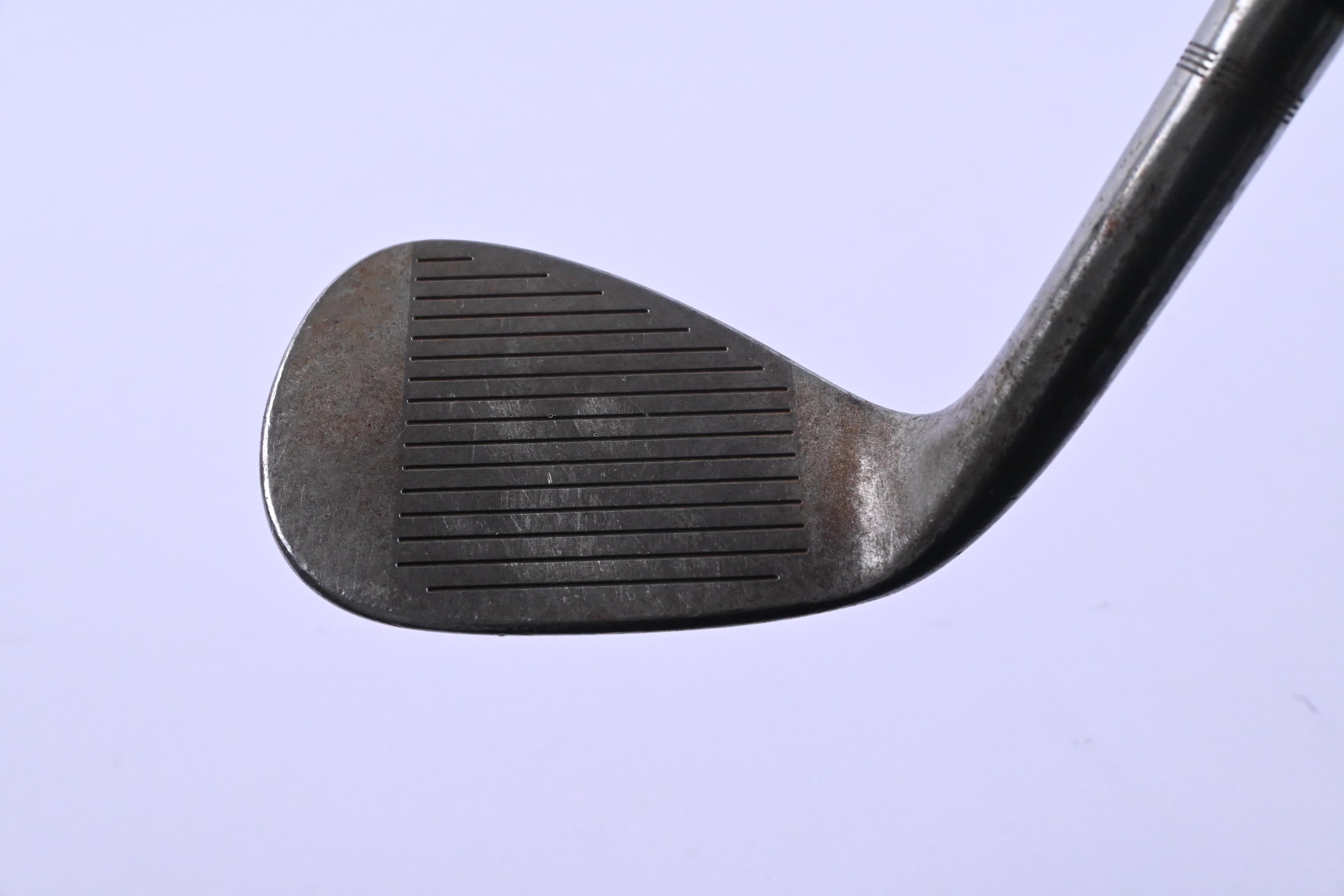 Cobra King 2025 Lob Wedge / 60 Degree / Regular Flex N.S.PRO Modus 3 Tour 105
