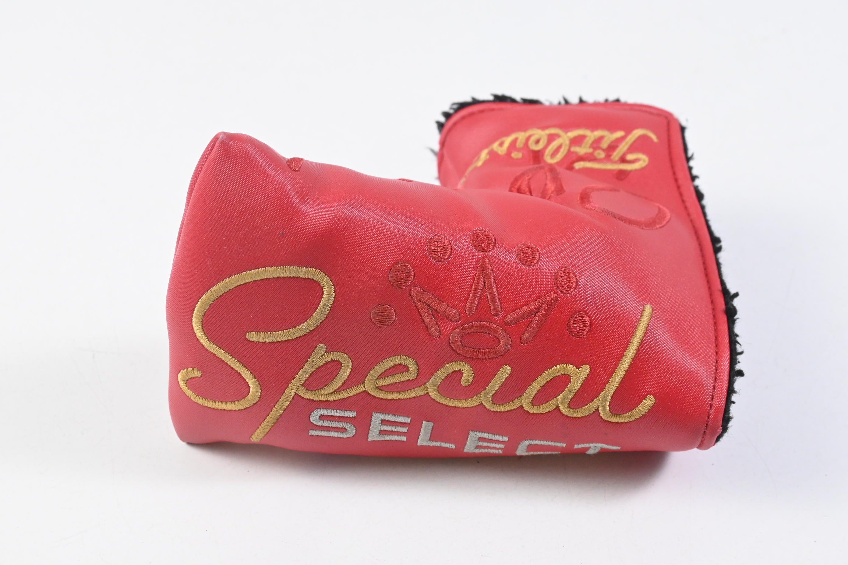 Scotty Cameron Special Select Flowback 5.5 Putter / 33 Inch