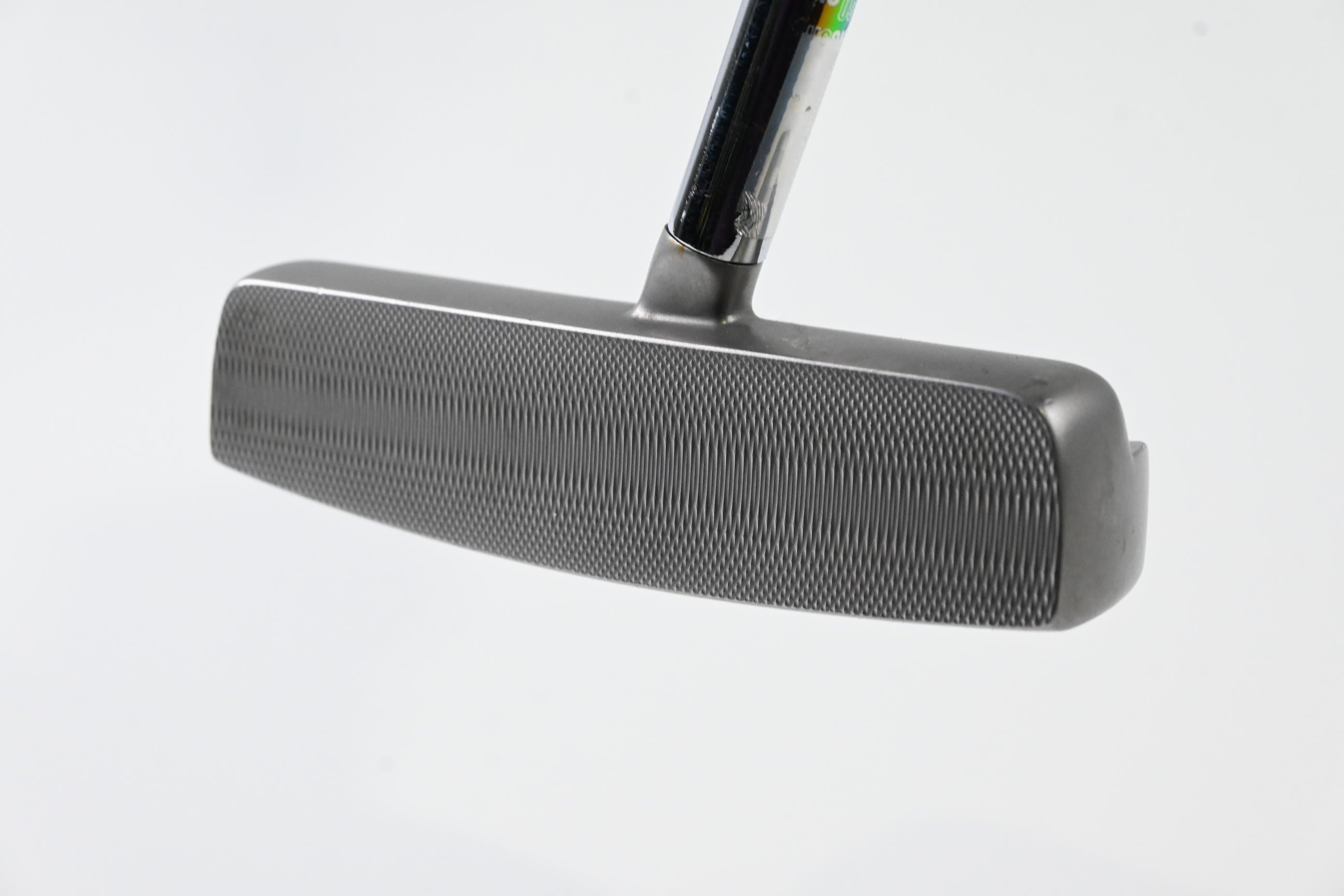 Cleveland Classic Collection 5.5 Putter / 34 Inch