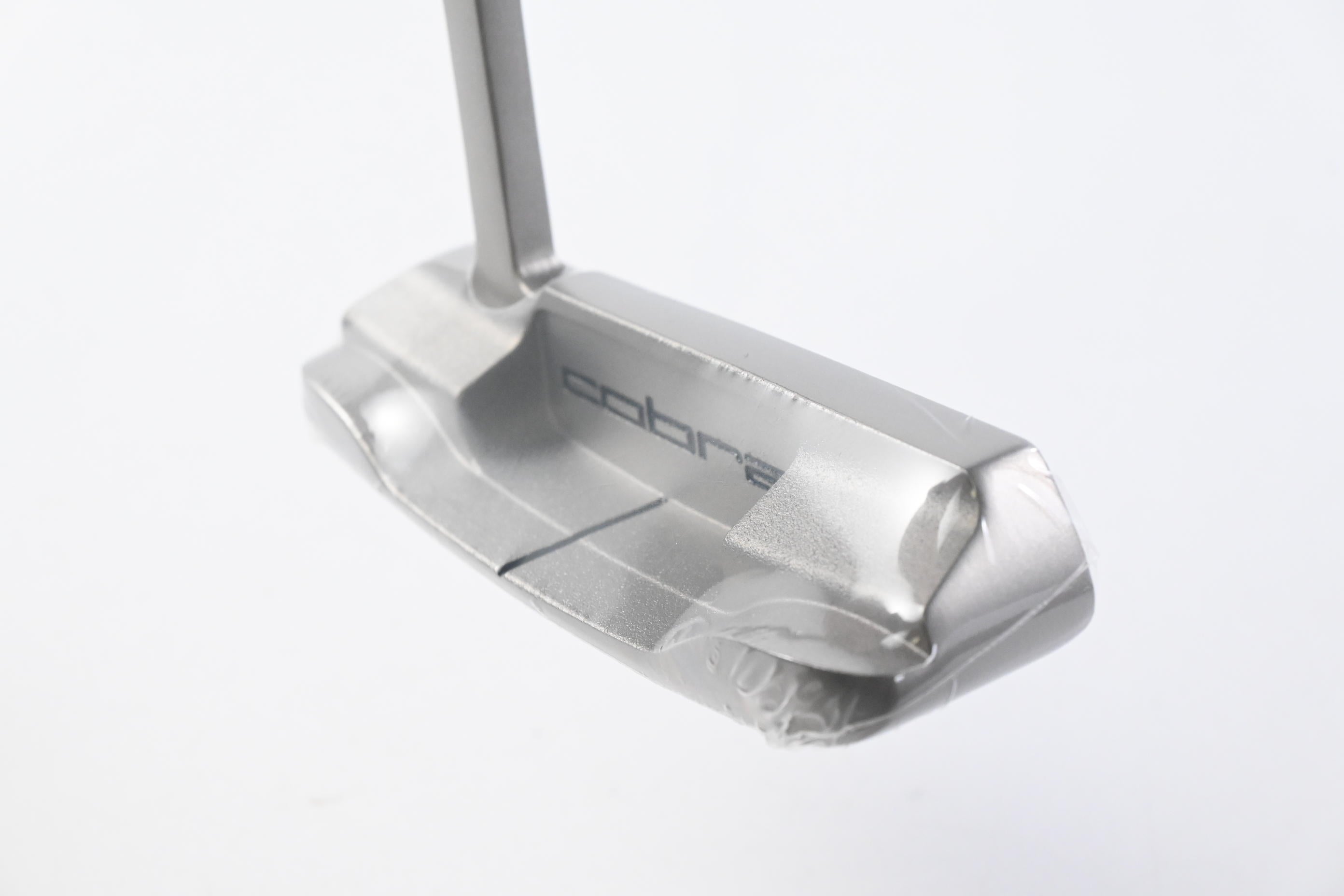 Cobra Fly XL Putter / 34 Inch