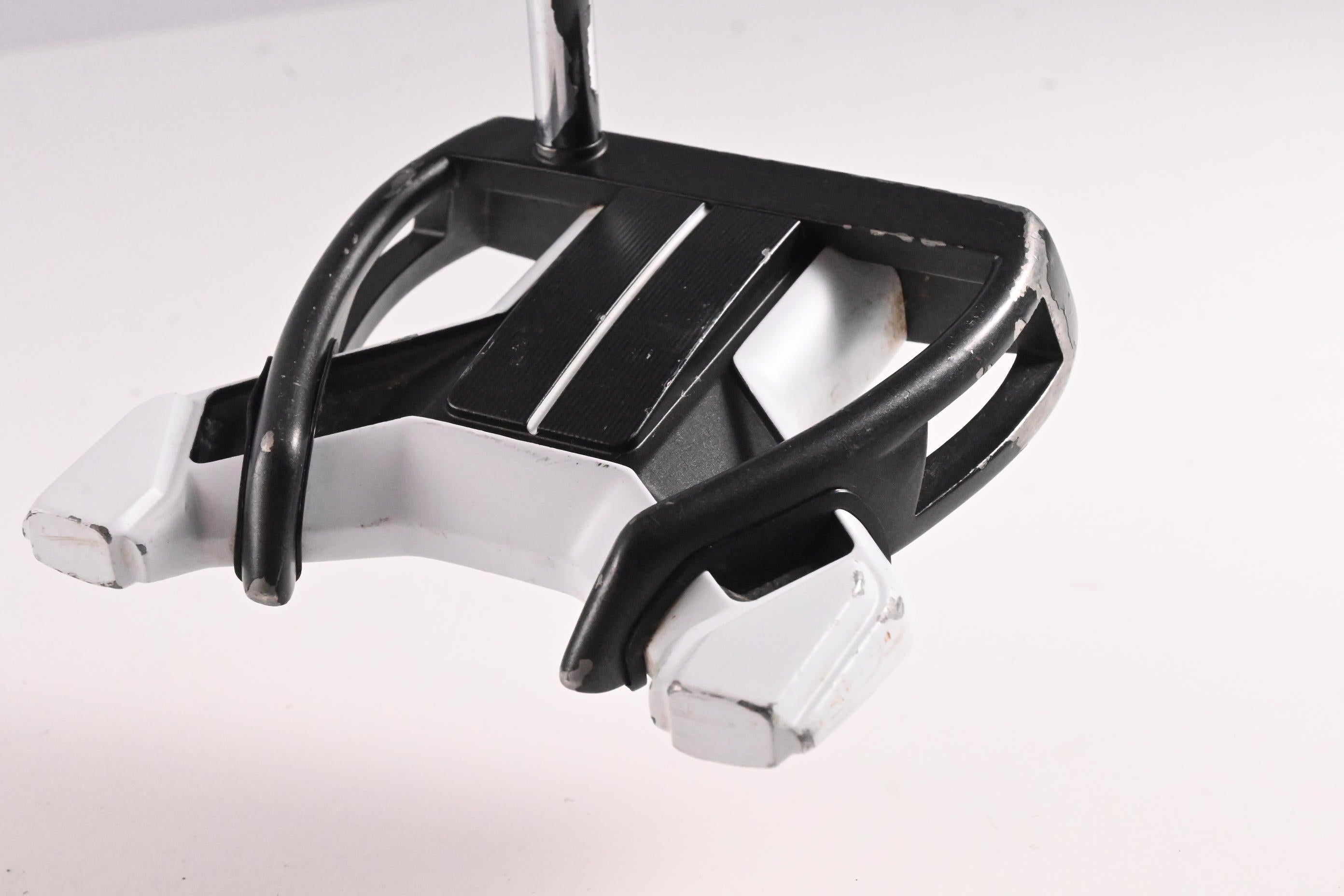 Taylormade Daddy Long Legs Putter / 35 Inch
