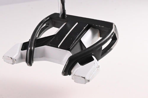 Taylormade Daddy Long Legs Putter / 35 Inch