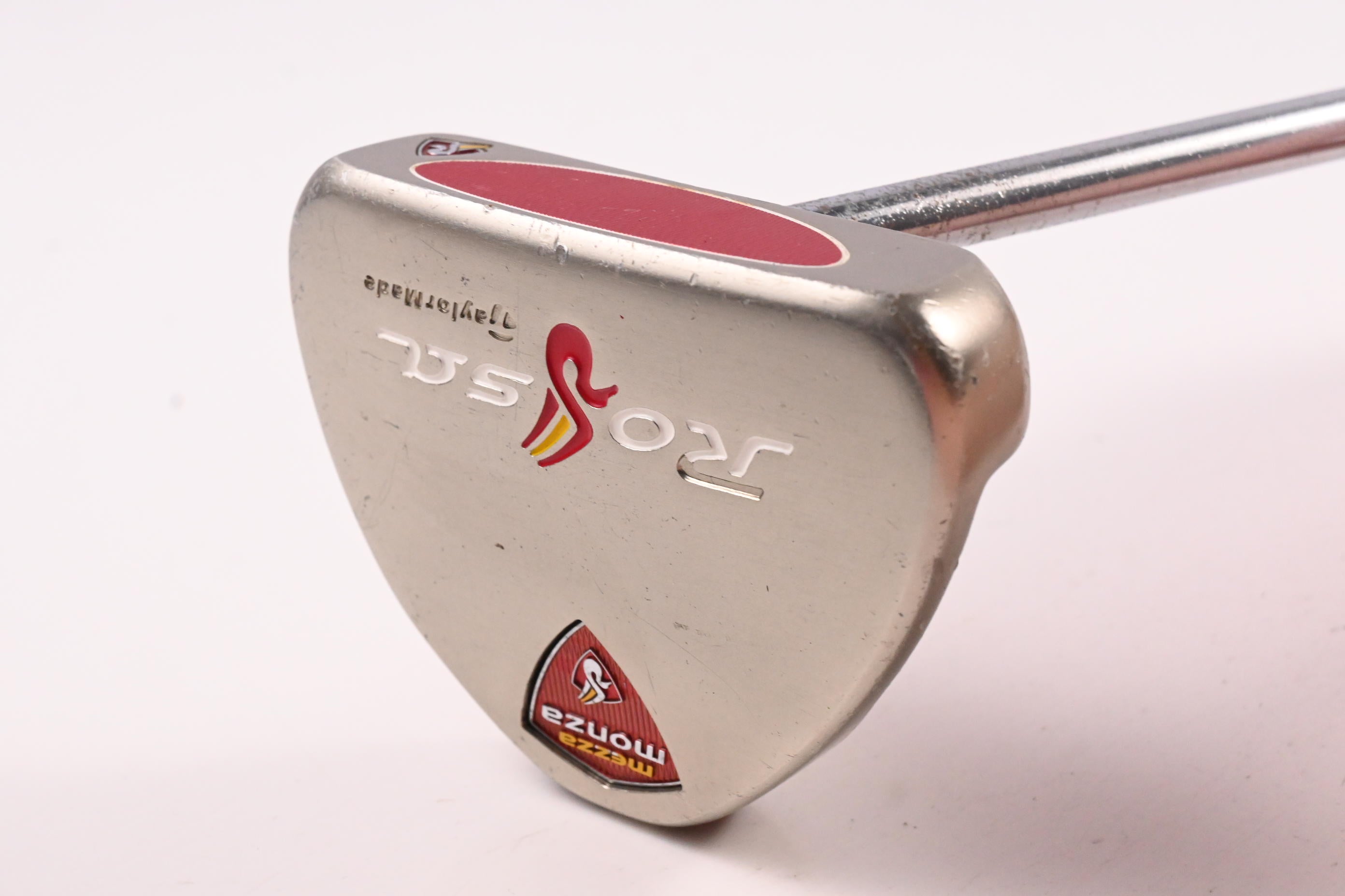 Taylormade Rossa Monza Mezza Putter / 33 Inch