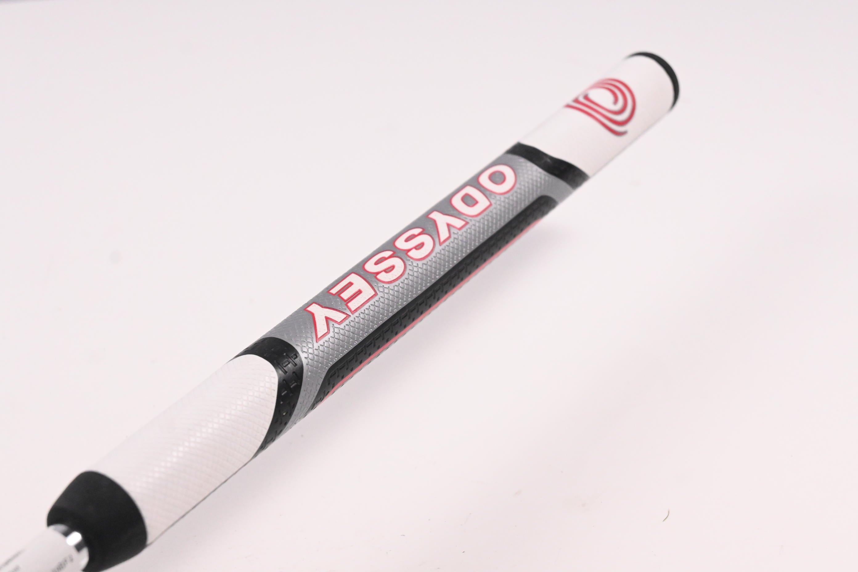 Odyssey 2025 Chipper / 34.5 Inch
