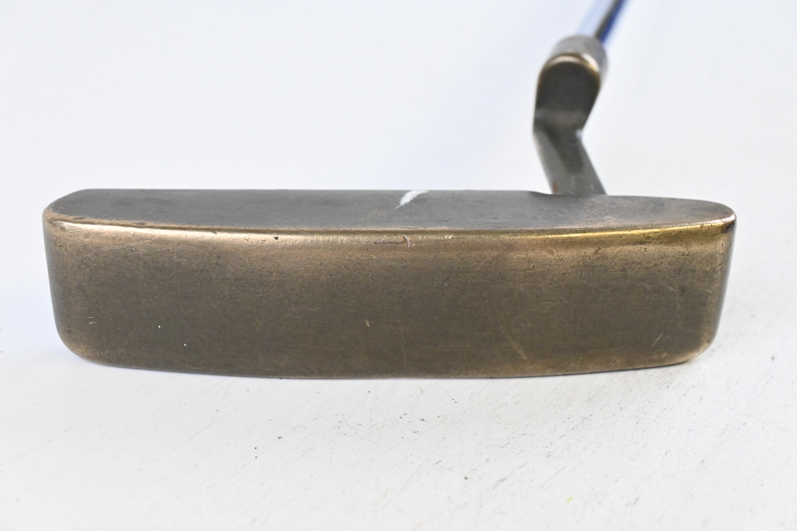 Ping Karsten Original Anser 3 Putter / 36 Inch