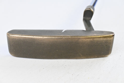 Ping Karsten Original Anser 3 Putter / 36 Inch