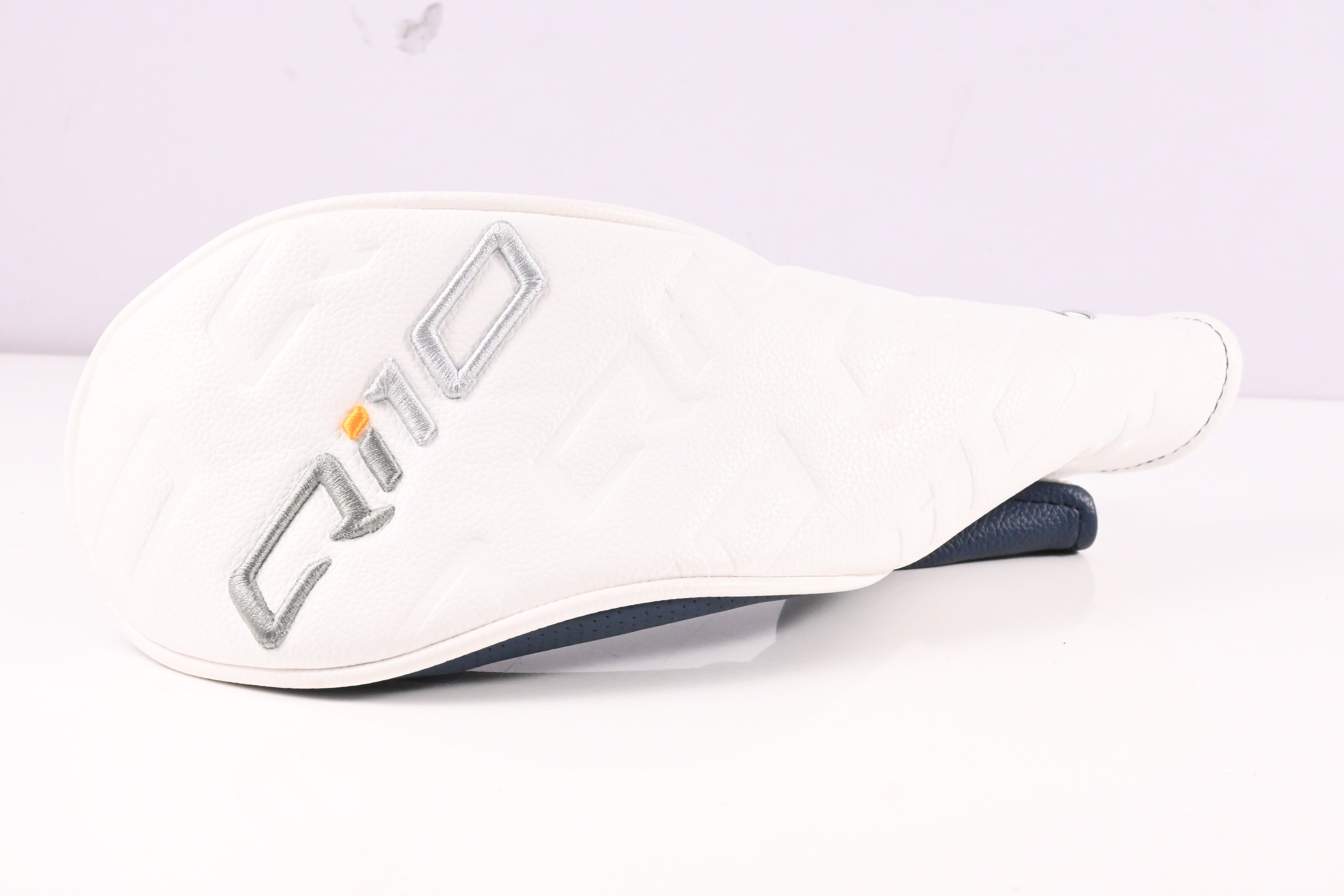 Ladies Taylormade Qi10 Max #5 Wood / 19 Degree / Ladies Flex SpeederNX TCS 40