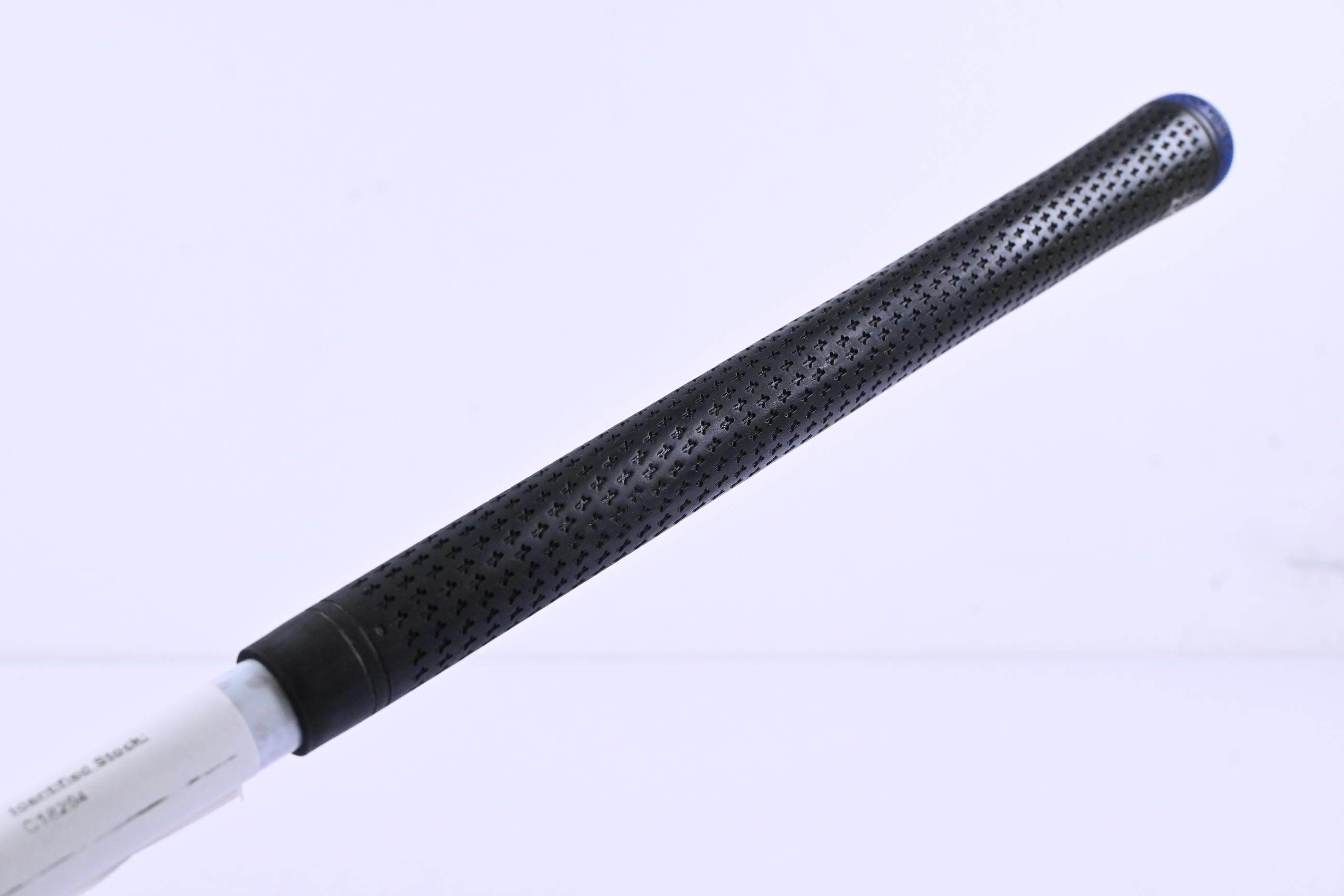 Yonex Ezone Elite 2 Driver / 12 Degree / Senior Flex Yonex M55 Shaft