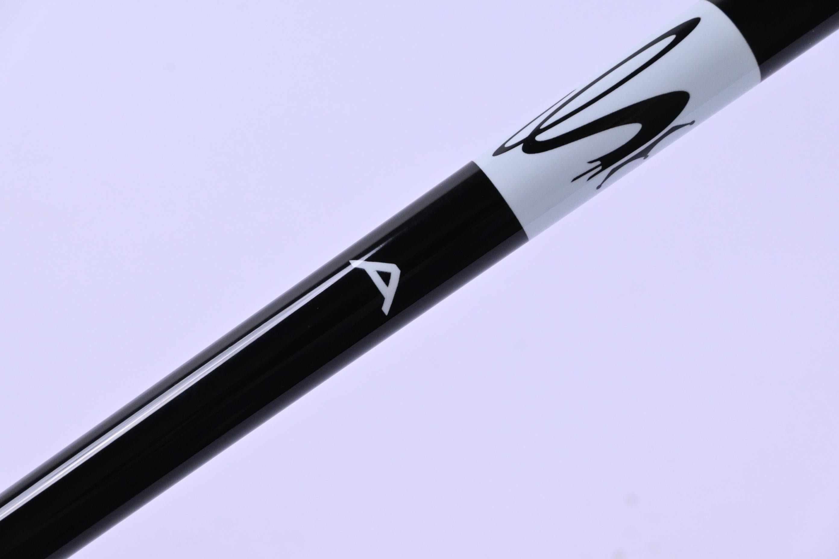 Cobra Aerojet LS Driver / 10.5 Degree / Senior Flex Cobra Shaft