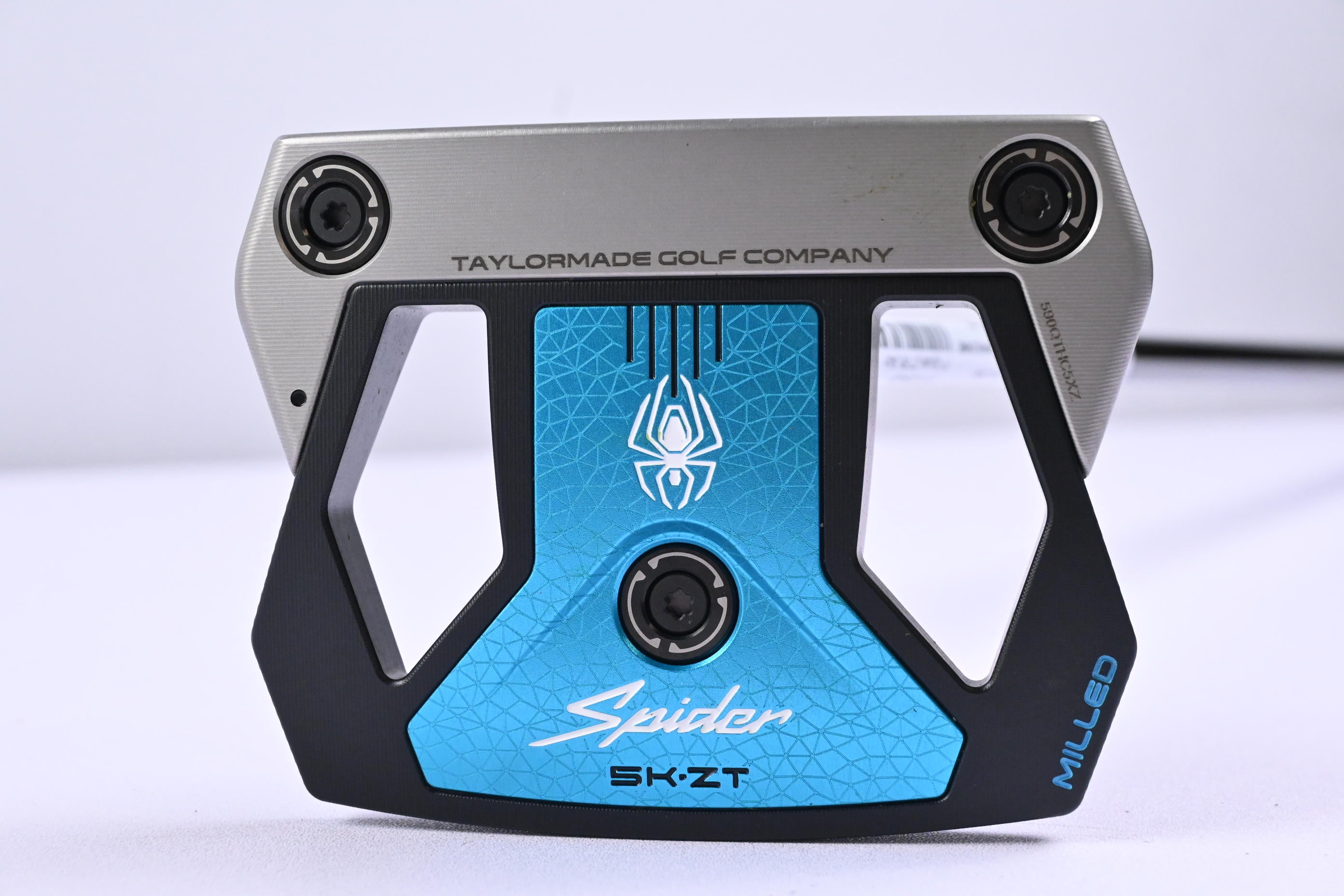 Taylormade Spider ZT Putter / 34 Inch