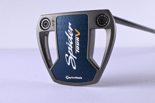 Taylormade Spider Tour V3 2023 Putter / 33 Inch