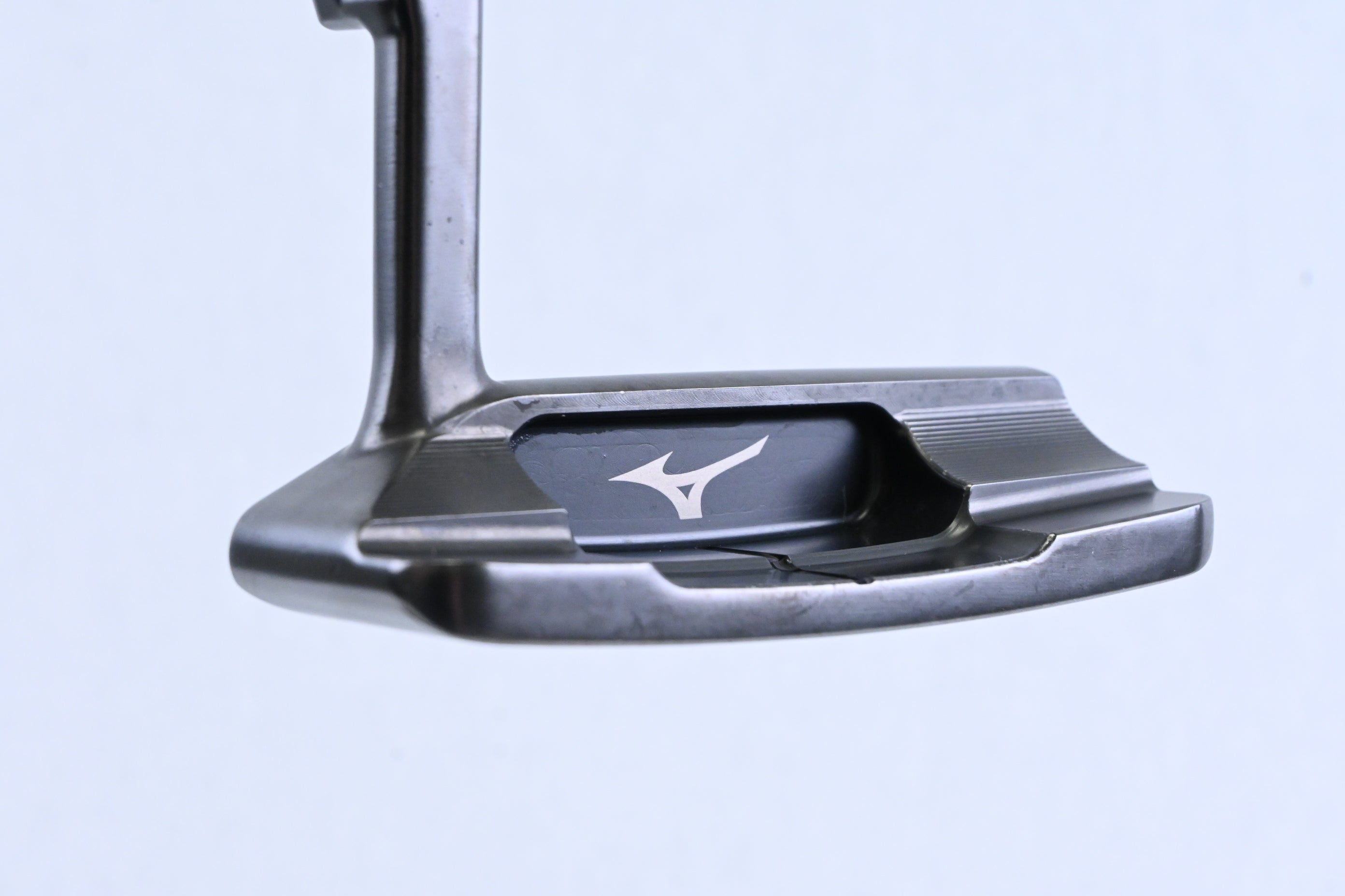 Mizuno M-Craft OMOI 04 Putter / 34 Inch