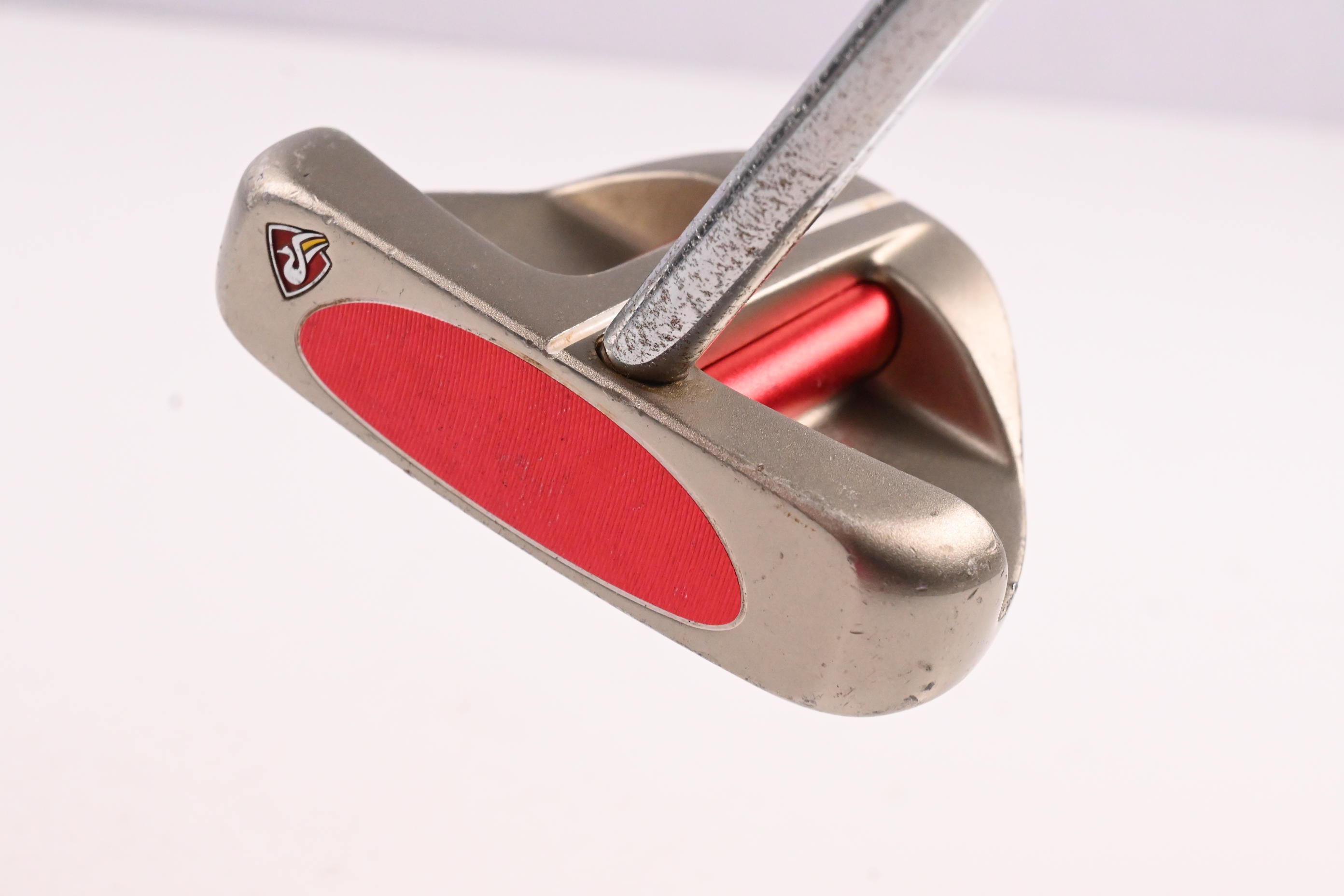 Taylormade Rossa Monza Mezza Putter / 33 Inch