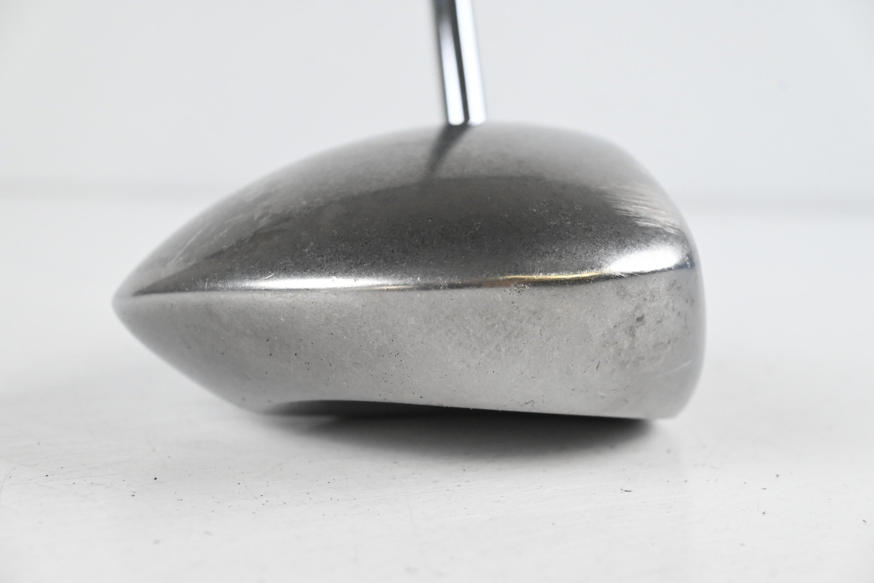 Callaway Big Bertha War Bird Driver / 12 Degree / Uniflex Memphis '10' Shaft