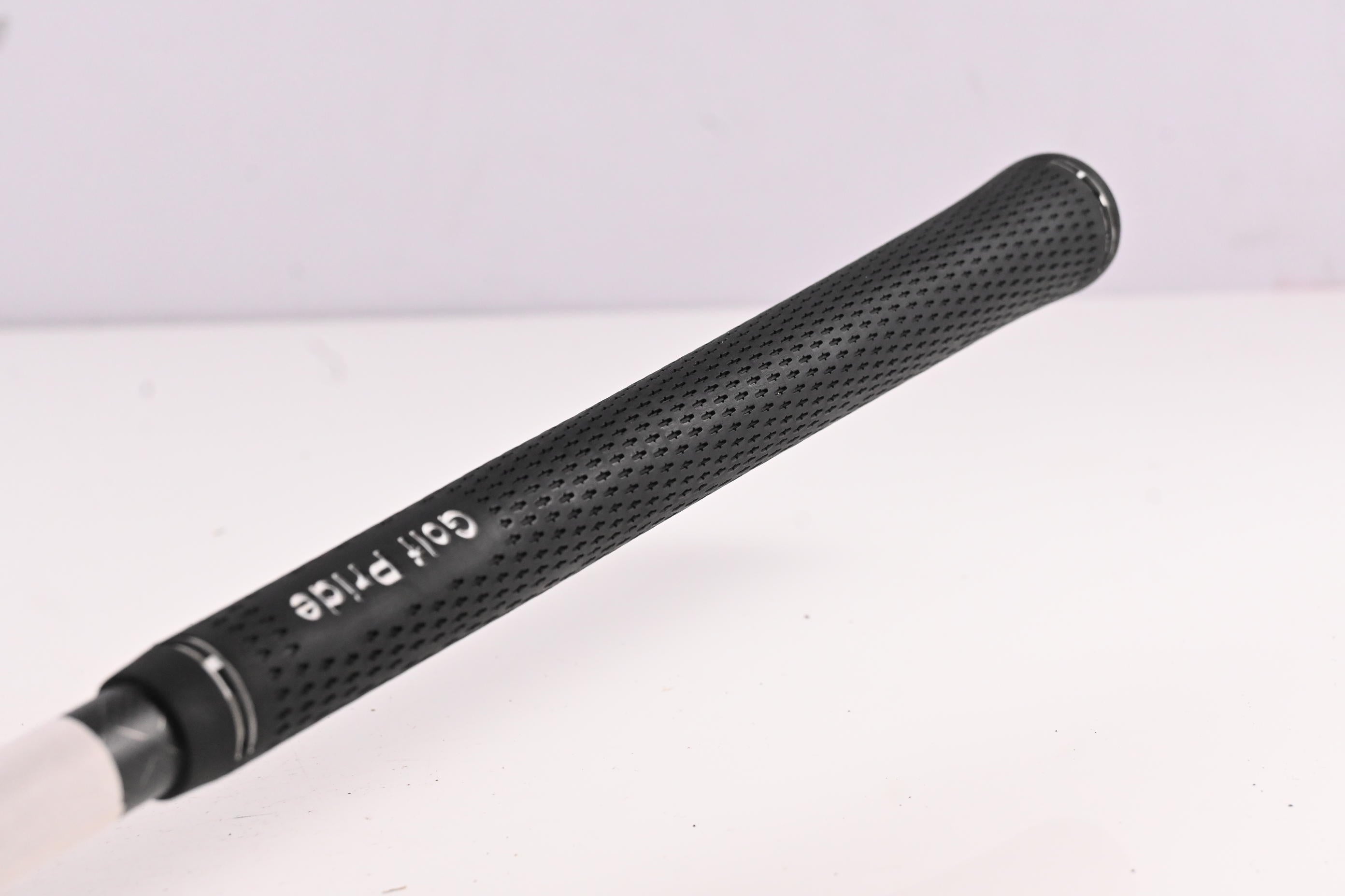 Titleist GT3 Driver / 8 Degree / TX-Flex Tensei 1K Black 65 Shaft