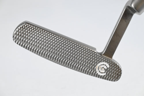 Cleveland Huntington Beach 10 Putter / 34 Inch