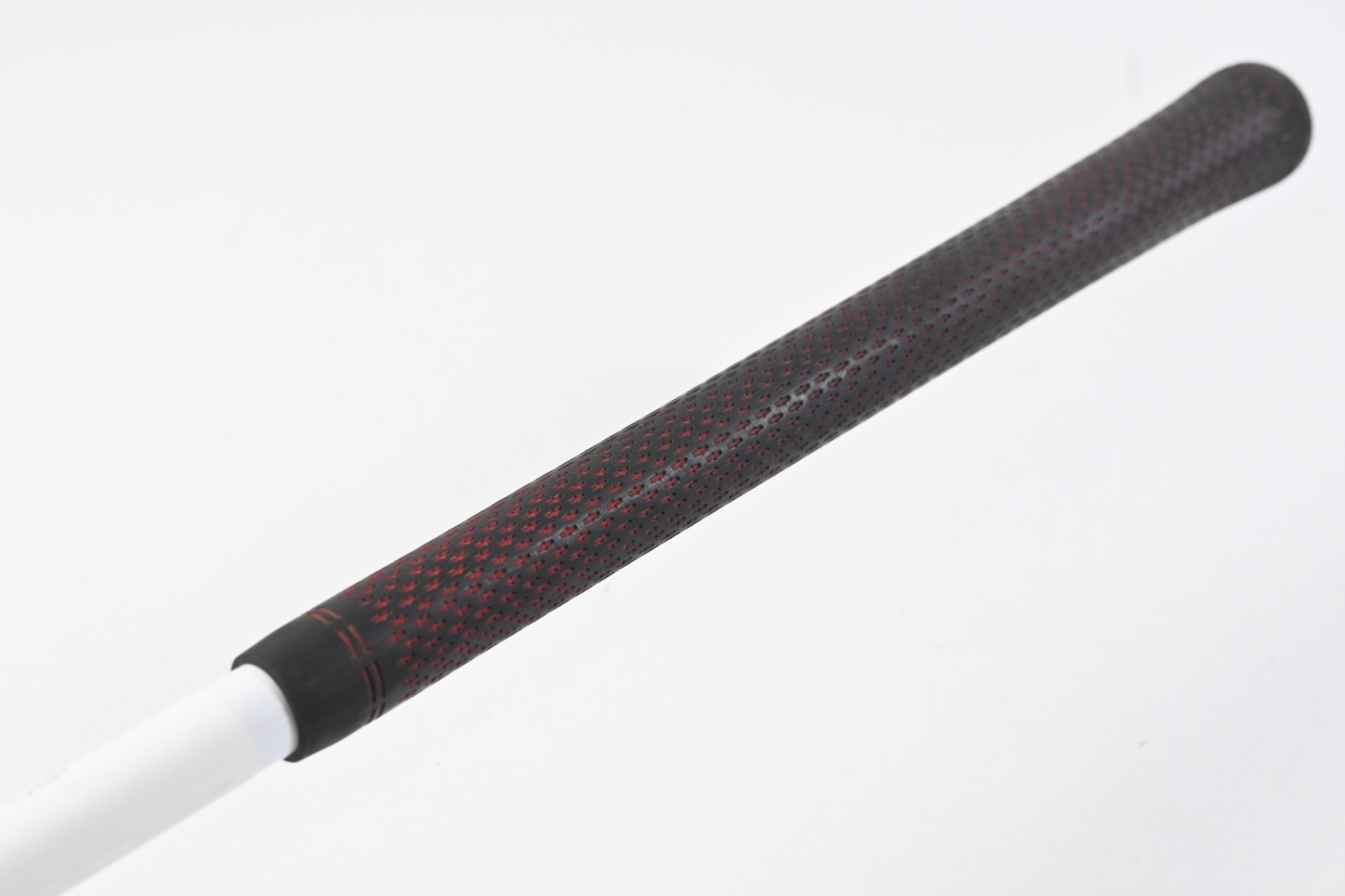 Fujikura Speeder Pro Tour Spec 74 Driver Shaft / Stiff Flex / Titleist