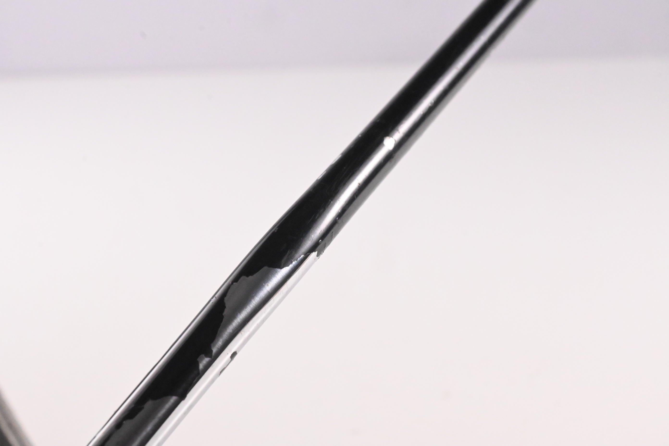 Taylormade Daddy Long Legs Putter / 35 Inch