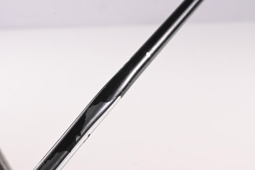 Taylormade Daddy Long Legs Putter / 35 Inch