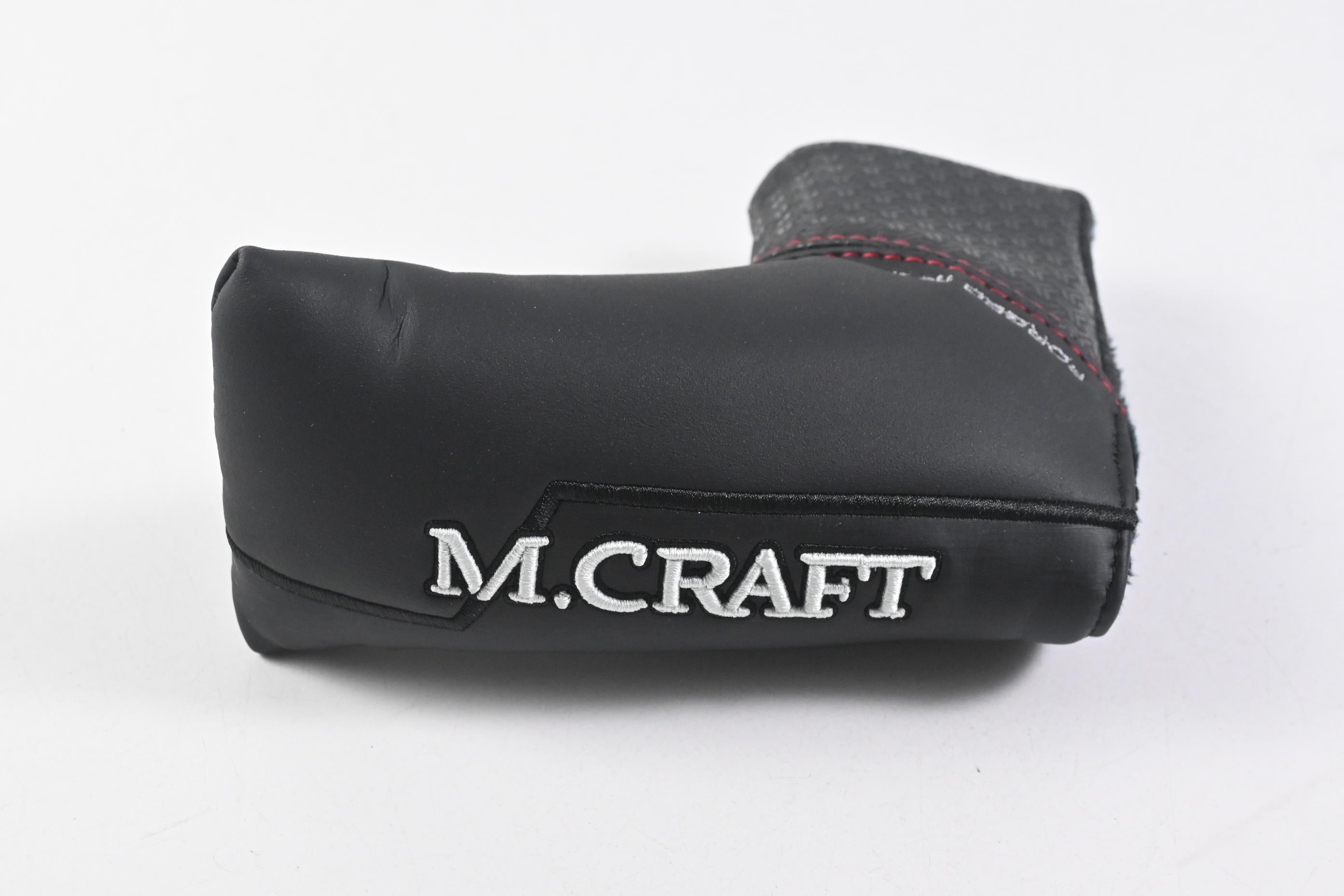 Mizuno M.Craft City Series Osaka S Putter / 34 Inch