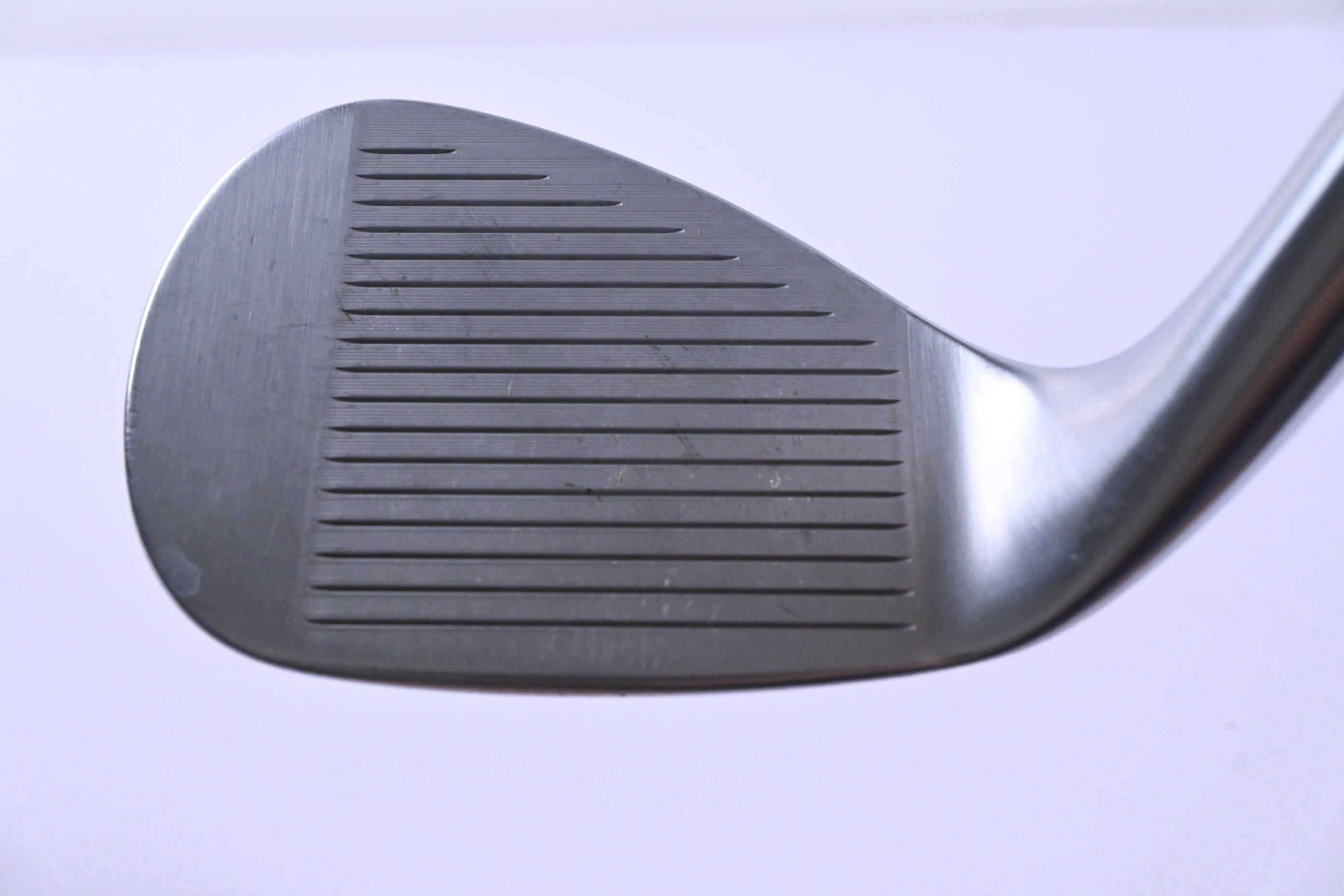 Titleist Vokey SM11 Lob Wedge / 58 Degree / Wegde Flex Vokey Design SM11 Shaft