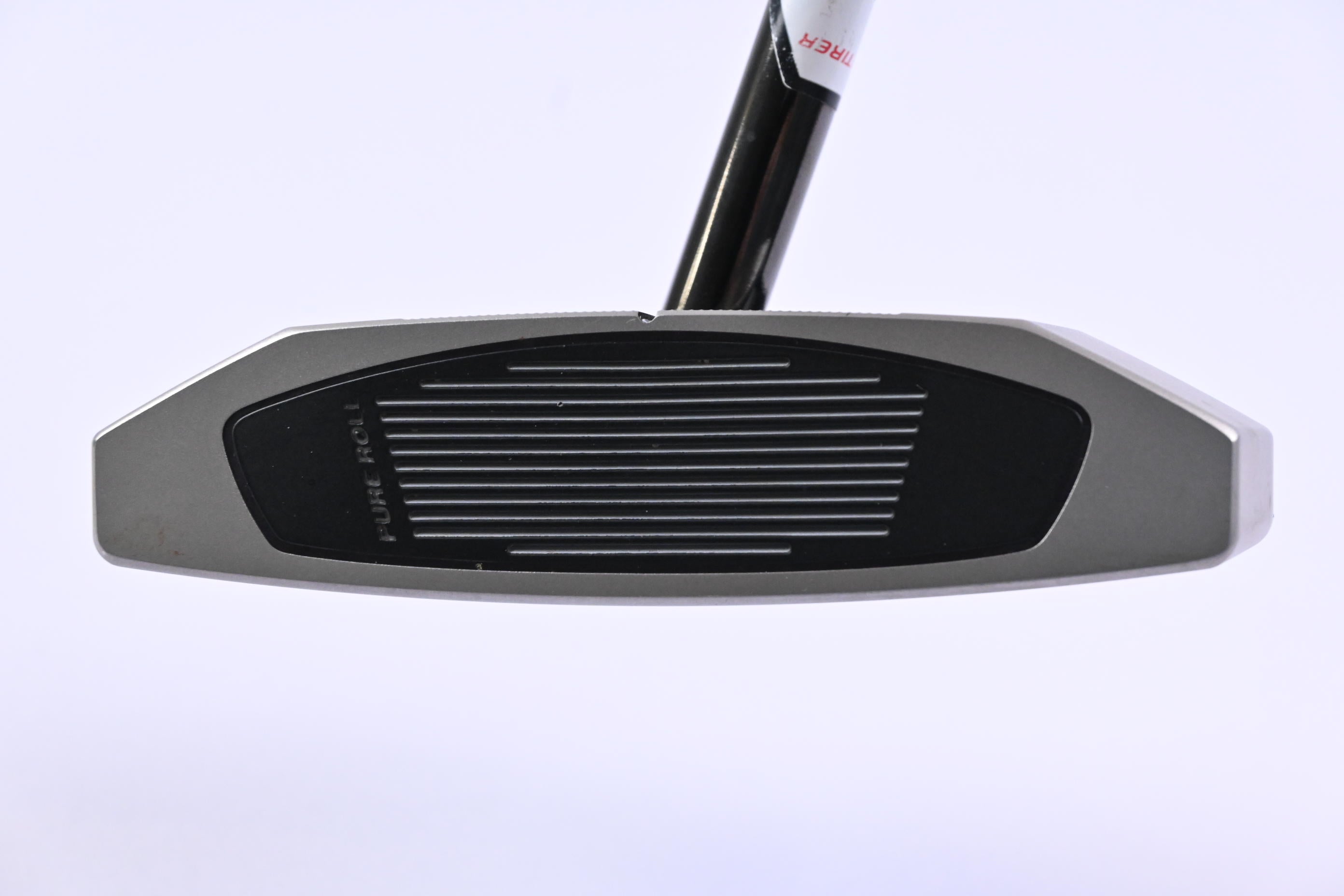 Taylormade Spider ZT Putter / 34 Inch