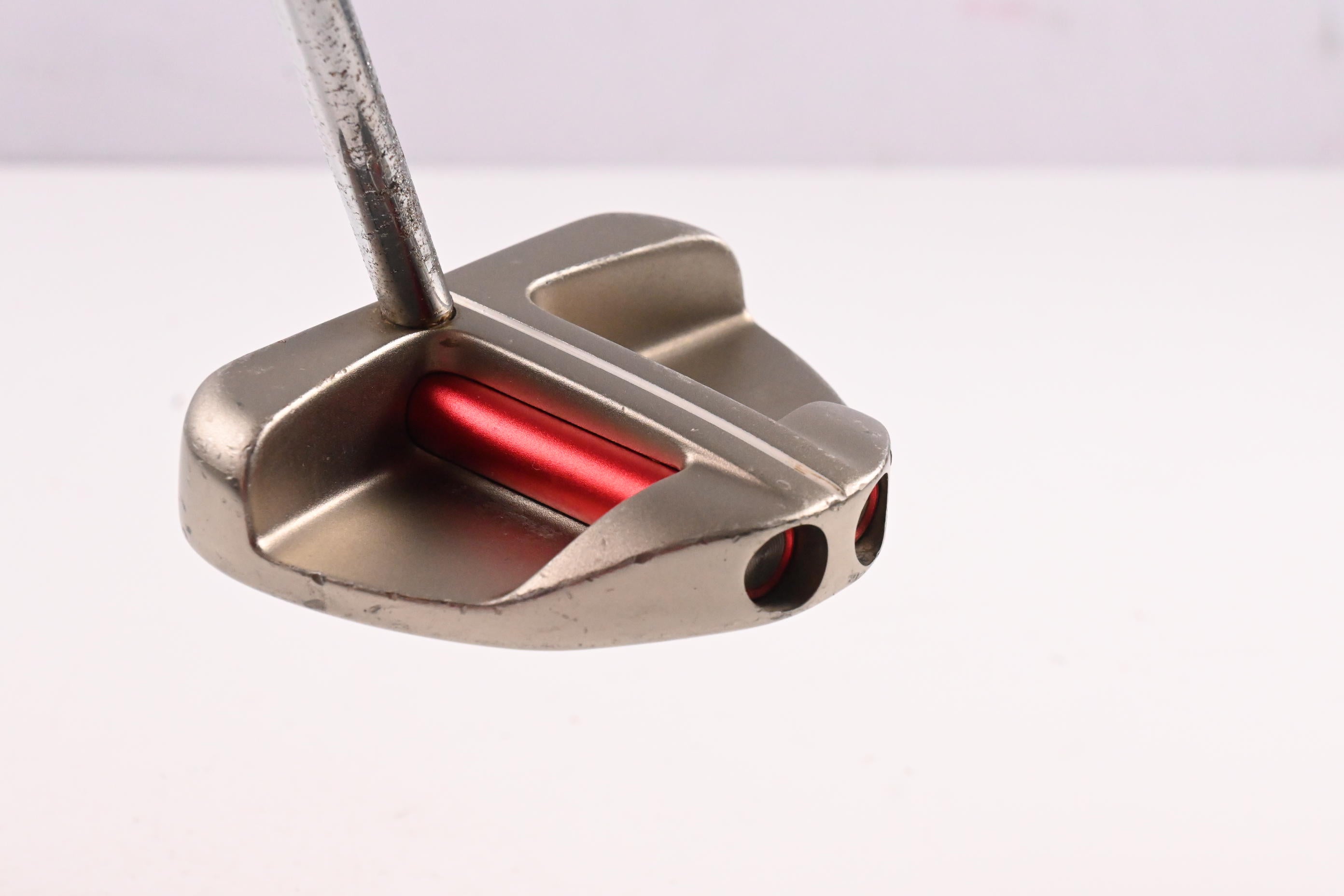 Taylormade Rossa Monza Mezza Putter / 33 Inch