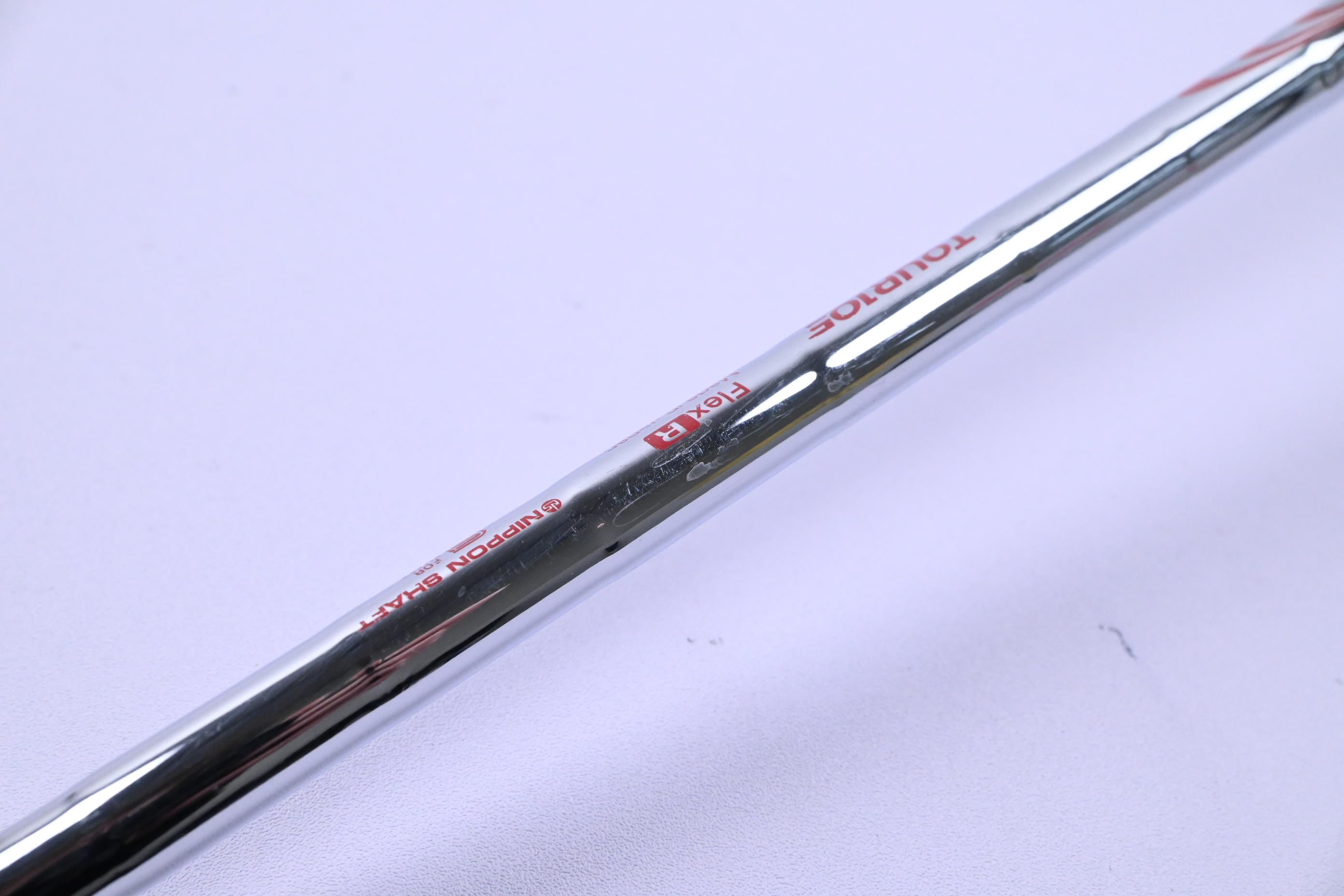 Cobra King 2025 Lob Wedge / 60 Degree / Regular Flex N.S.PRO Modus 3 Tour 105