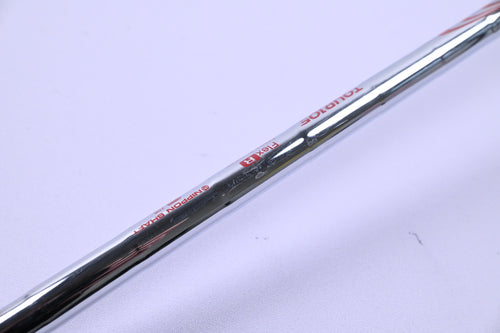 Cobra King 2025 Lob Wedge / 60 Degree / Regular Flex N.S.PRO Modus 3 Tour 105
