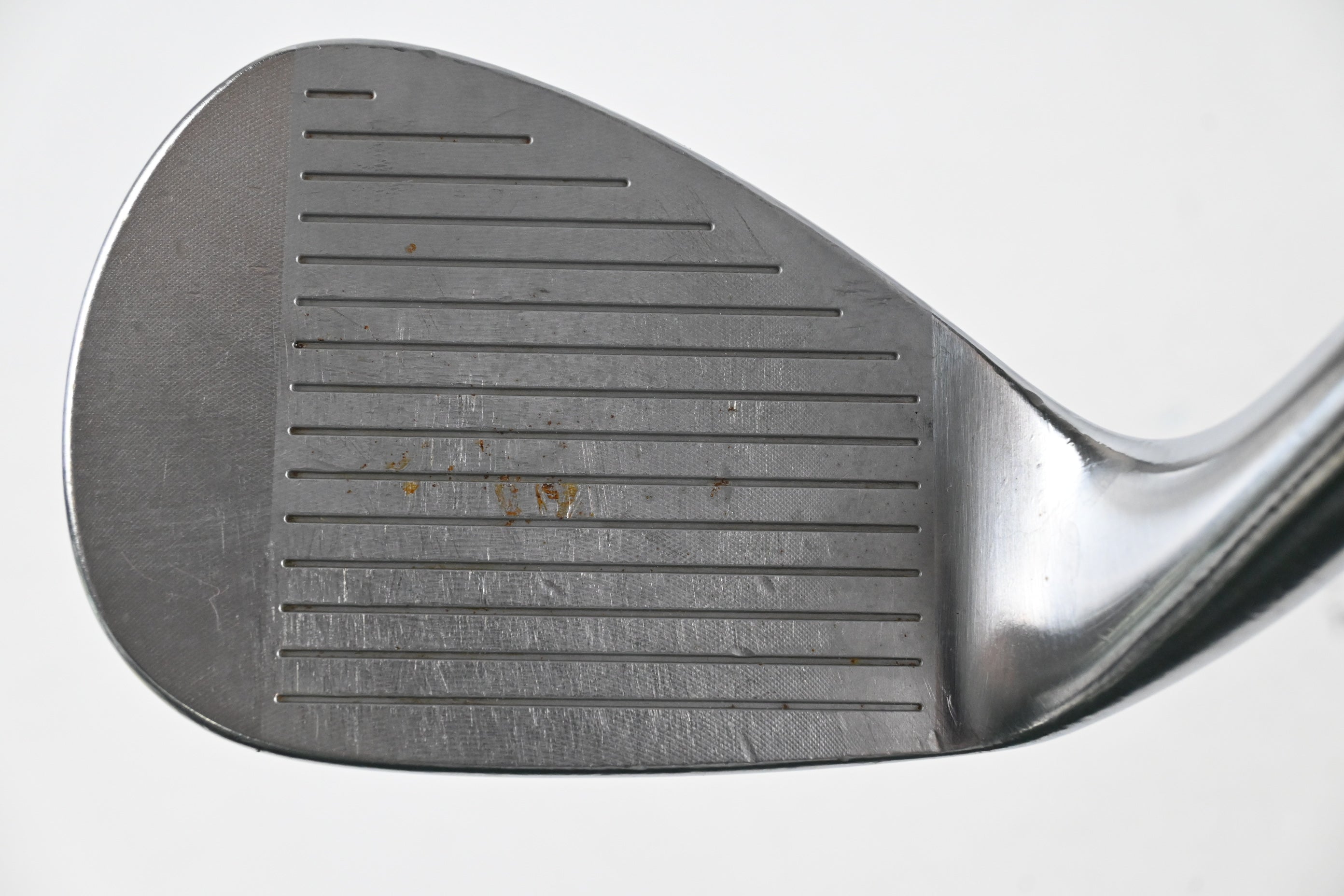 Honma TW-W21 Sand Wedge / 54 Degree / Wedge Flex N.S.PRO Modus3 115 Shaft