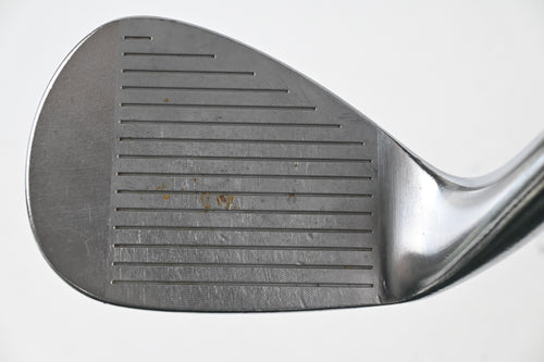 Honma TW-W21 Sand Wedge / 54 Degree / Wedge Flex N.S.PRO Modus3 115 Shaft