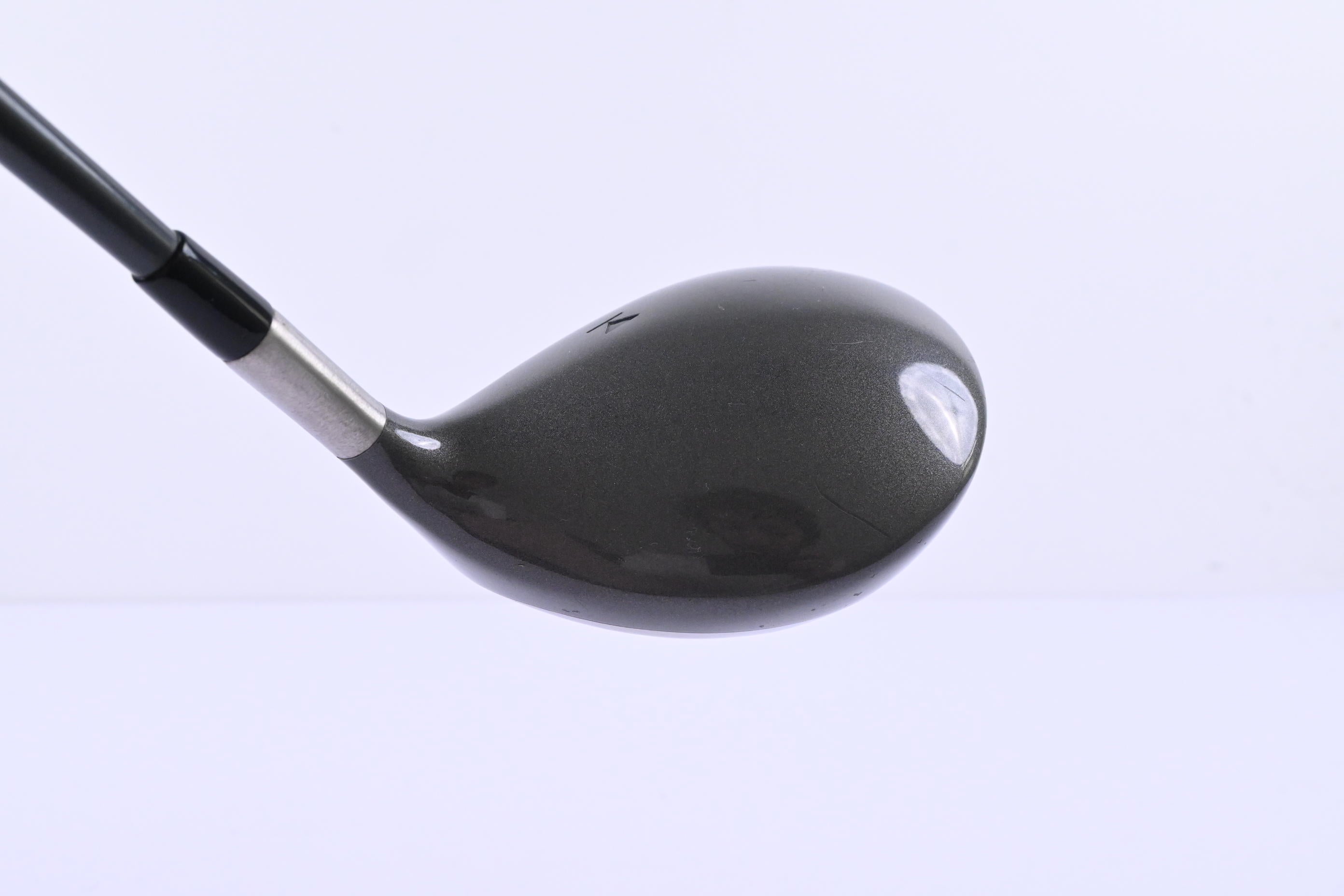 Titleist 975 D Driver / 8.5 Degree / Stiff Flex Titleist Ultralite Shaft