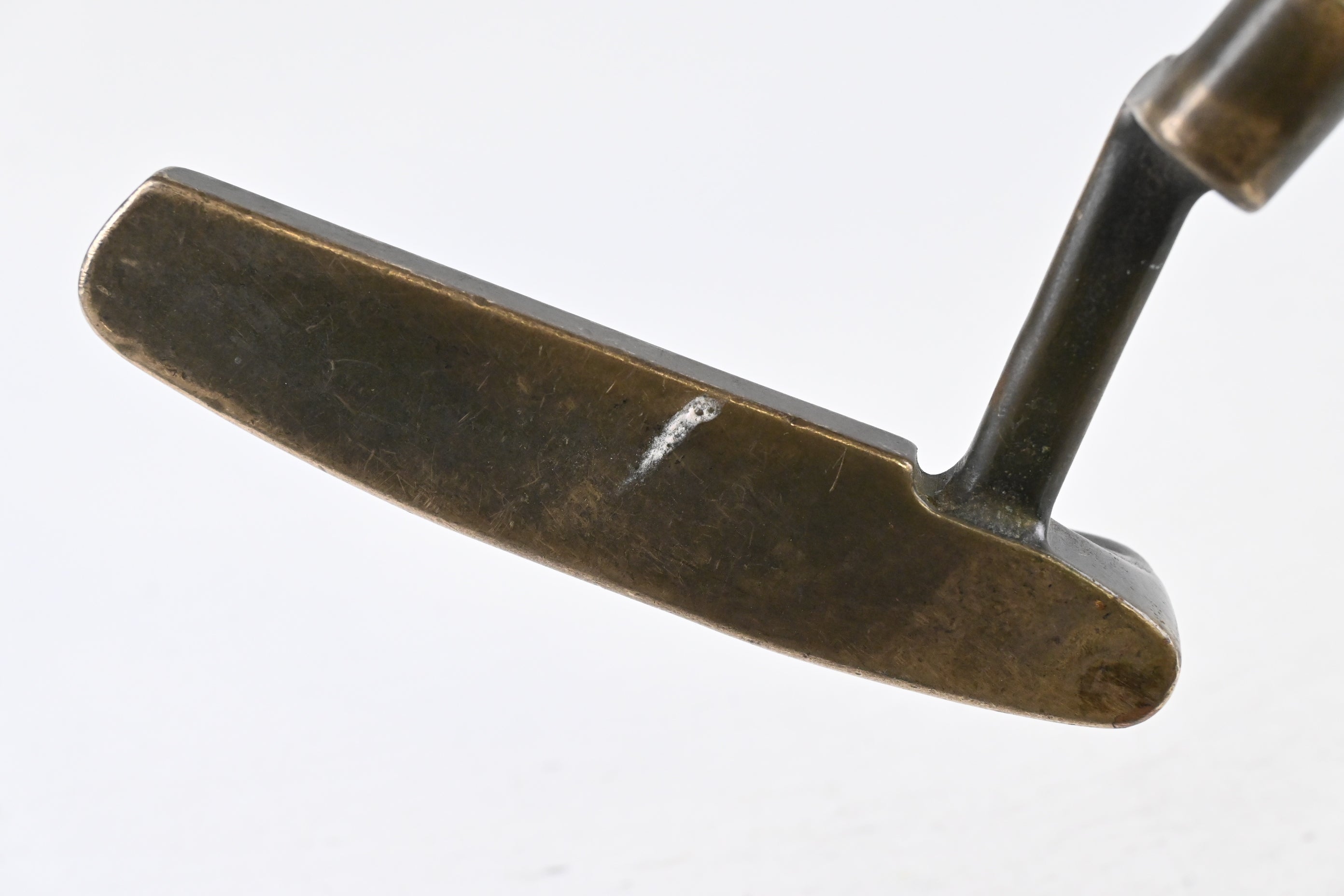 Ping Karsten Original Anser 3 Putter / 36 Inch